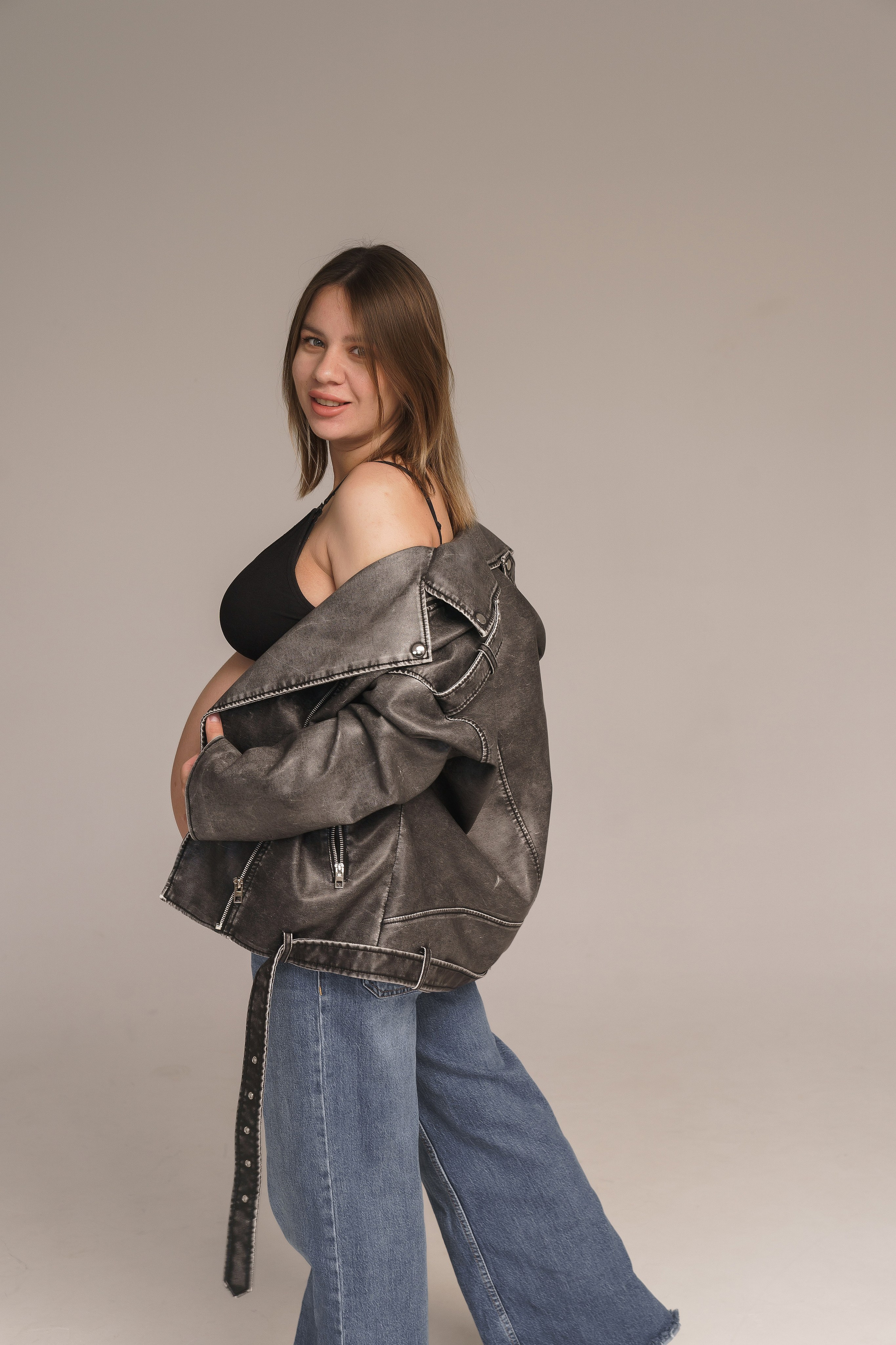 Саша и Аня. Оля Киселева фотограф в Выксе