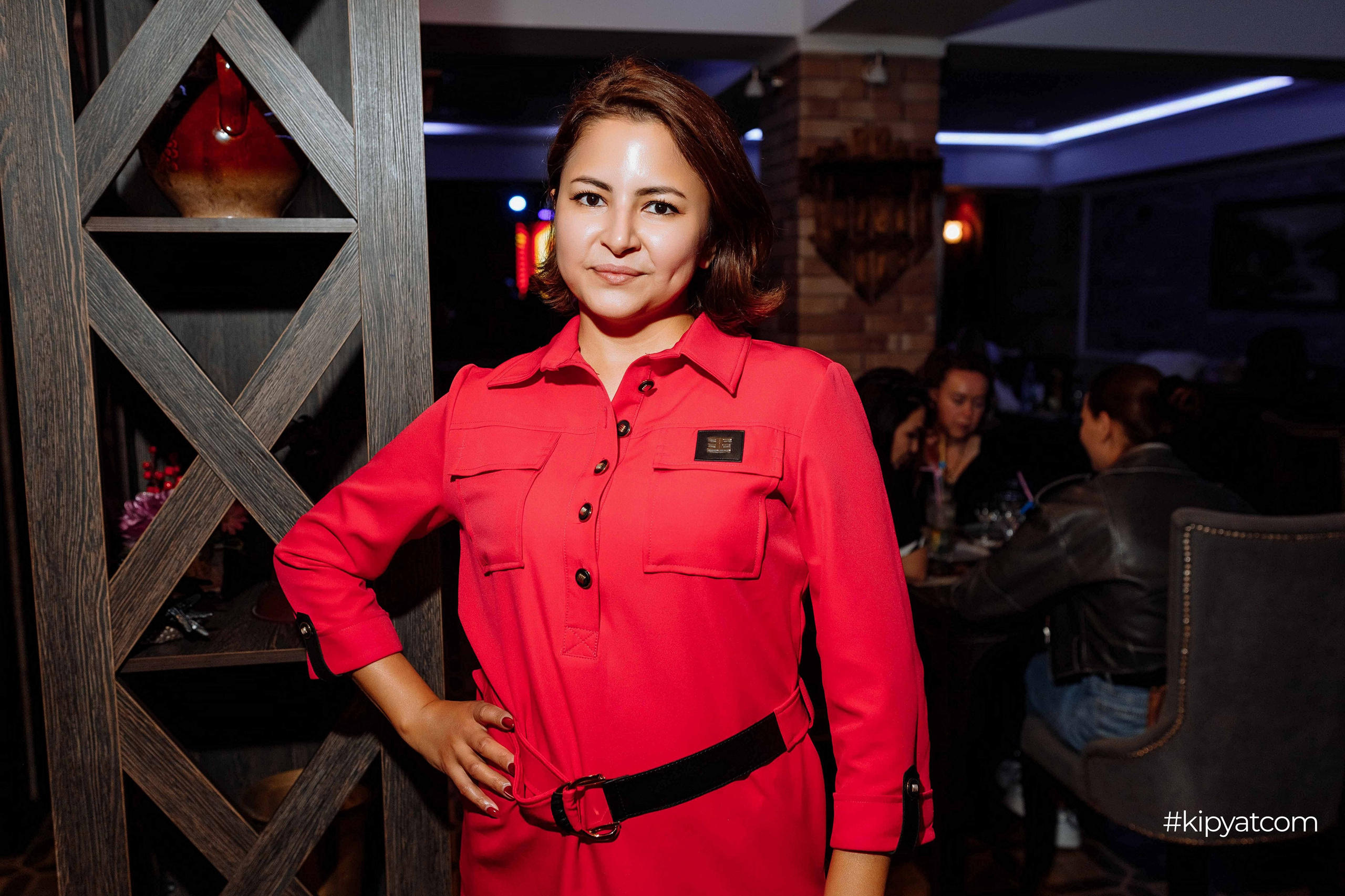 Райский сад