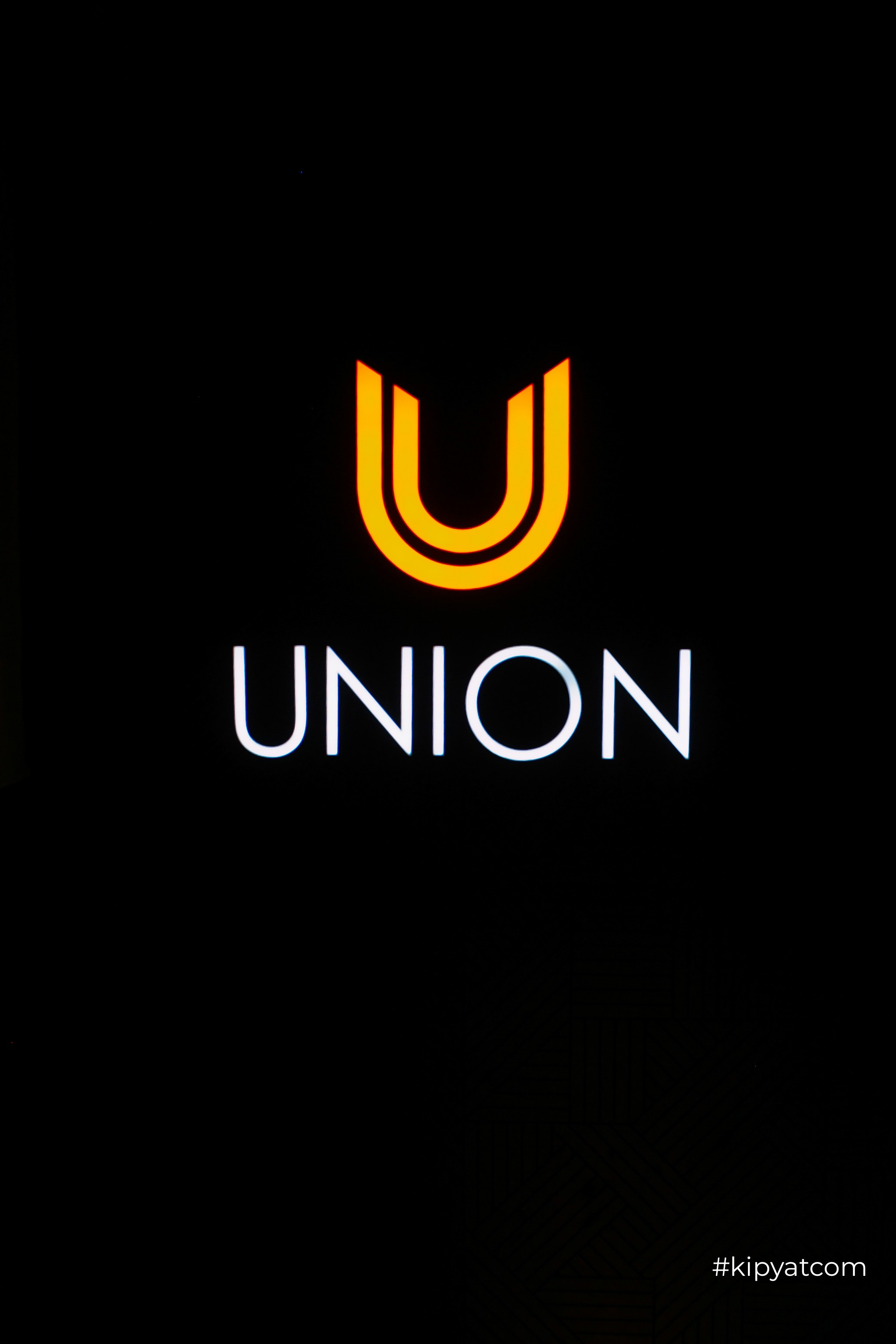 Union