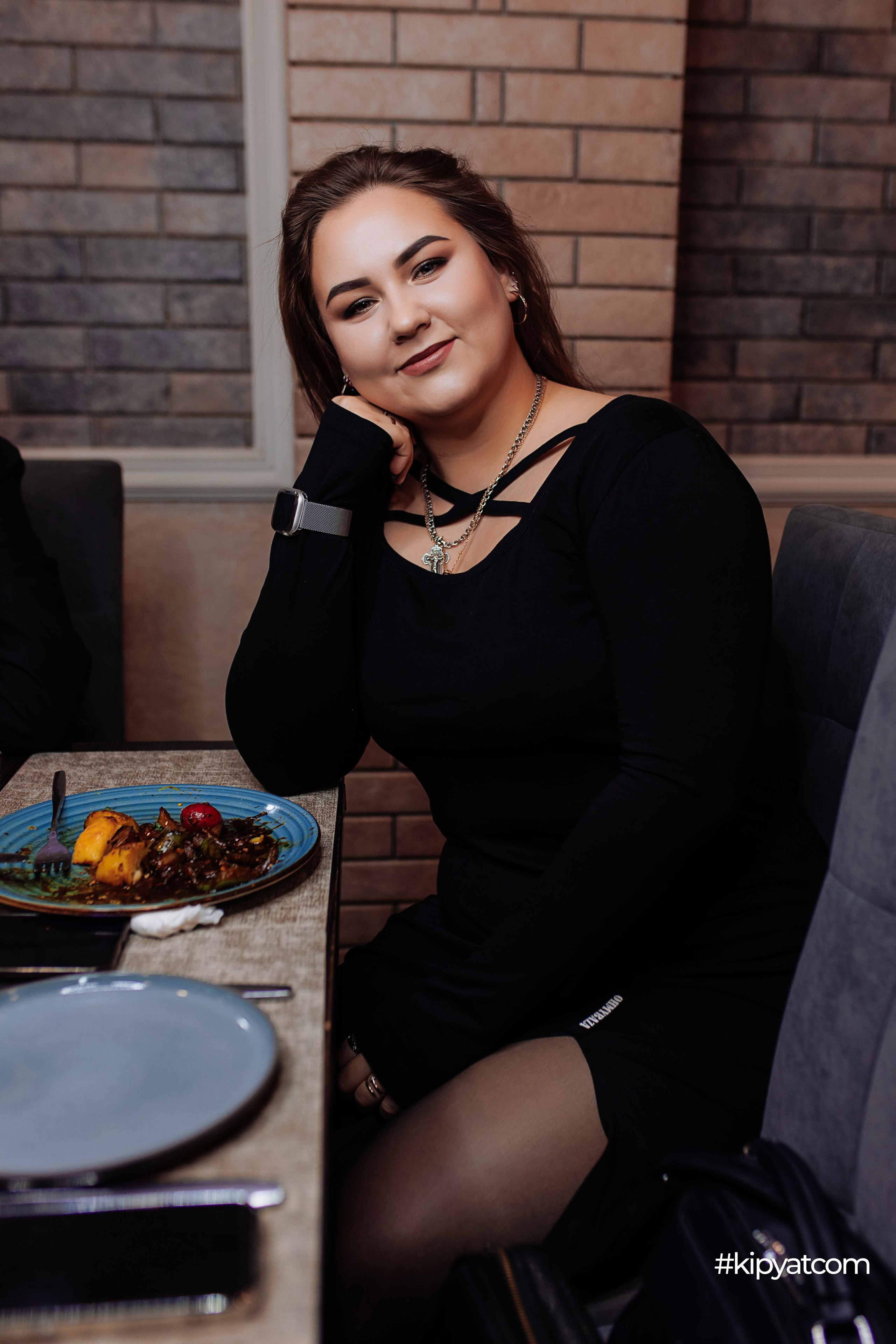 Райский сад