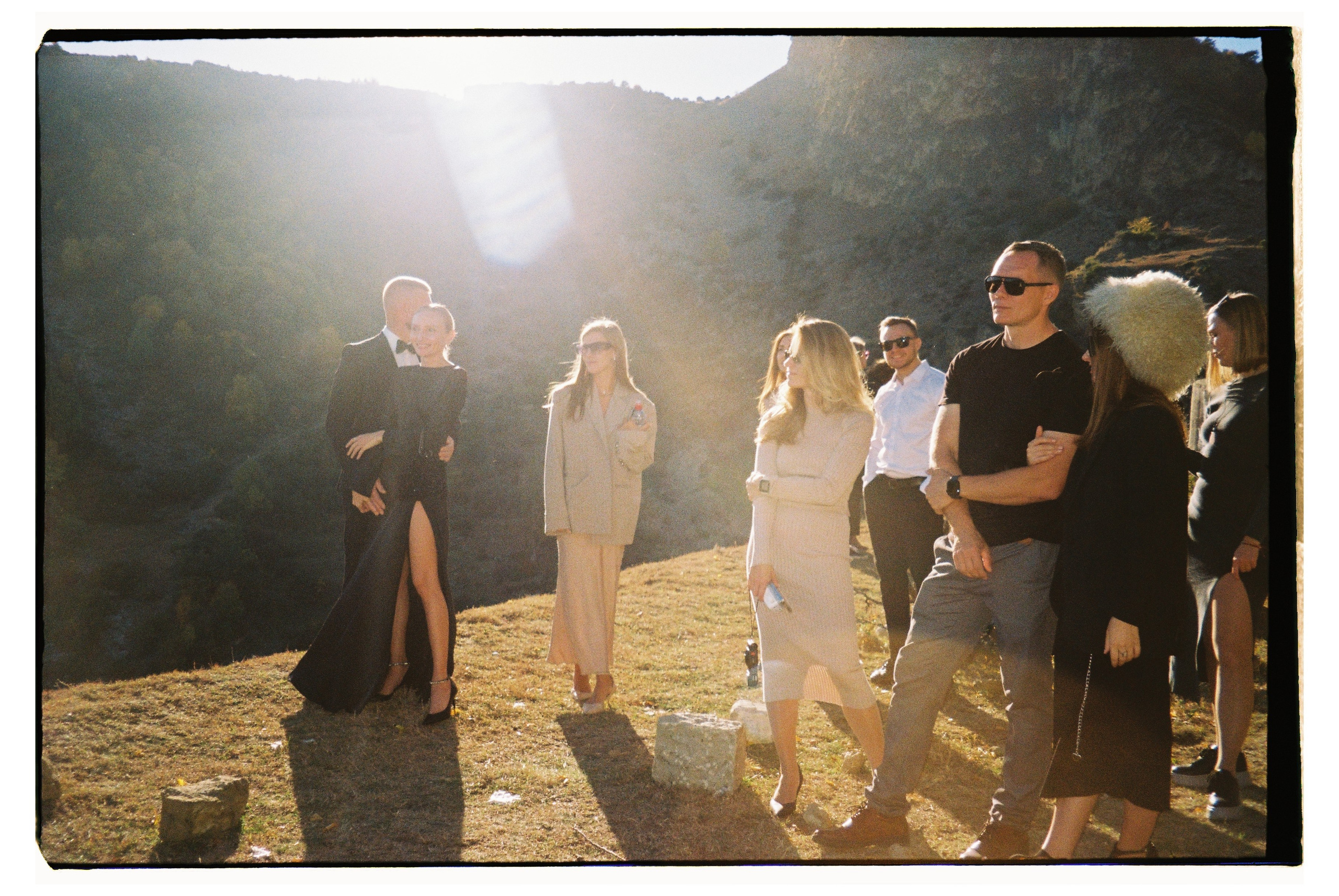 Лиза и Саша. Фотограф Ирина Гринько Тольятти Самара Москва