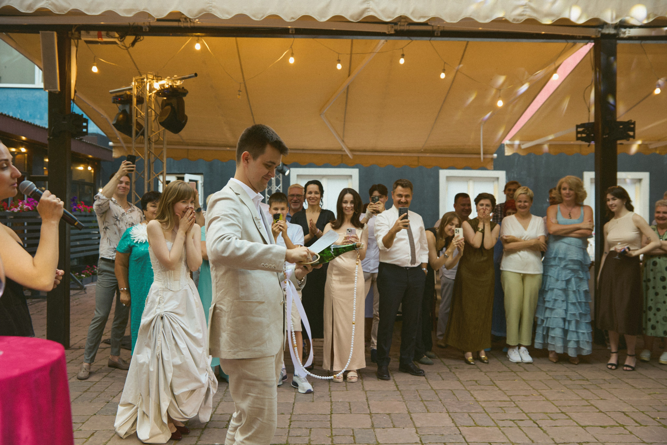 Catherine | Nikita. Фотограф Ирина Гринько Тольятти Самара Москва