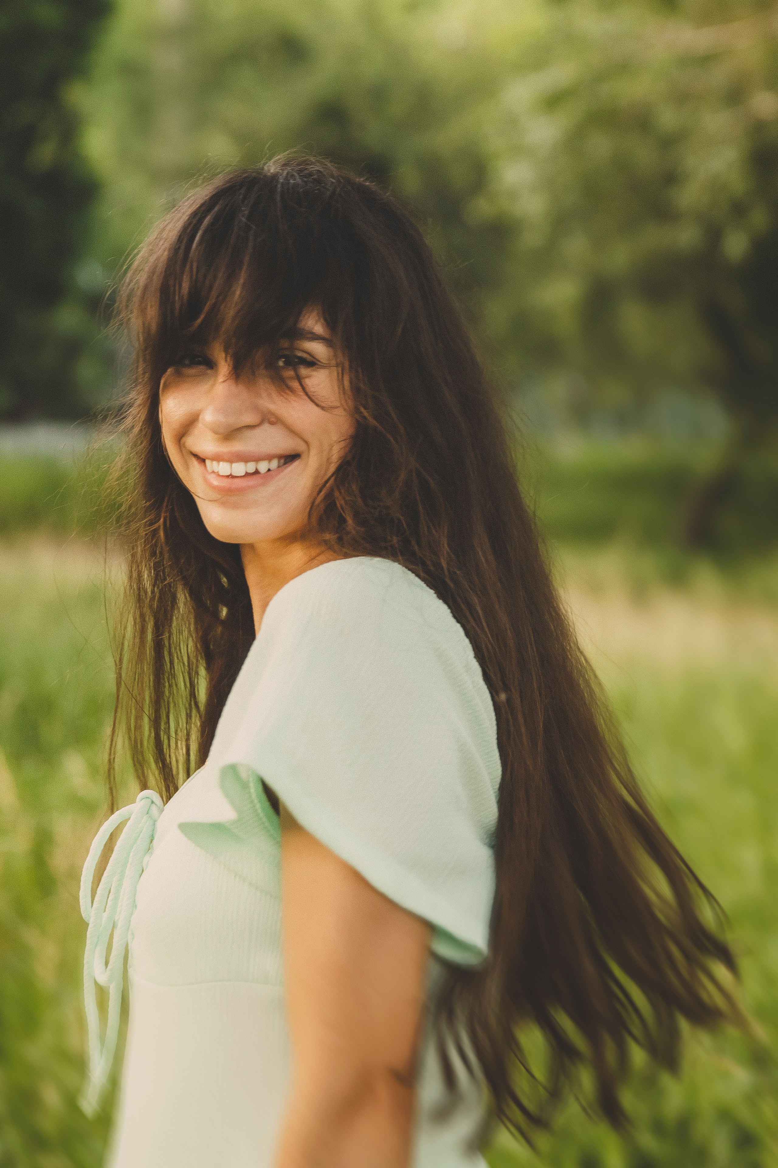 Валерия и Лёва. Свадебный и семейный фотограф Колоскова Мария (Сочи и весь мир)