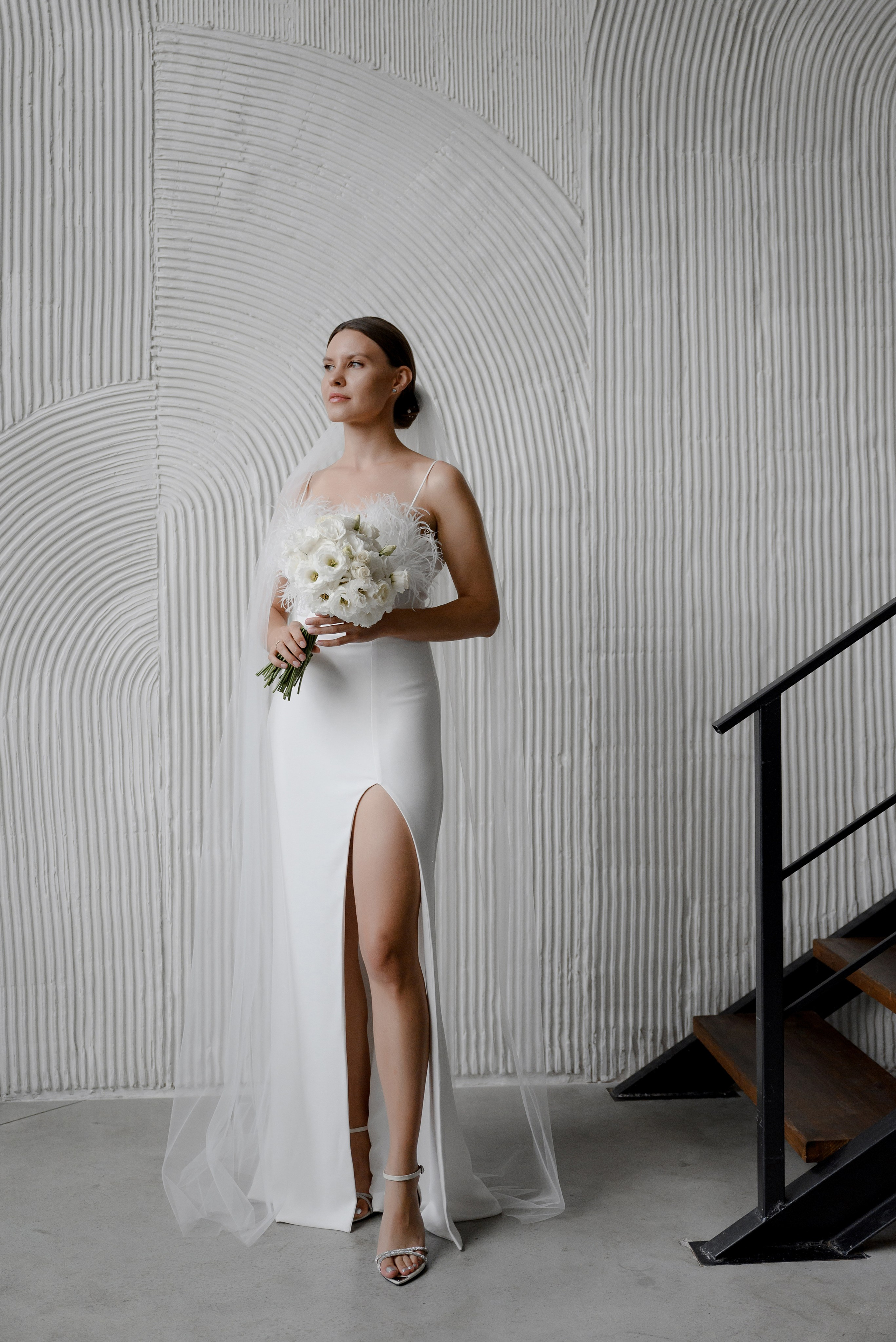 20.08.2023 Владислав и Людмила. Свадебный фотограф Челябинск Екатеринбург