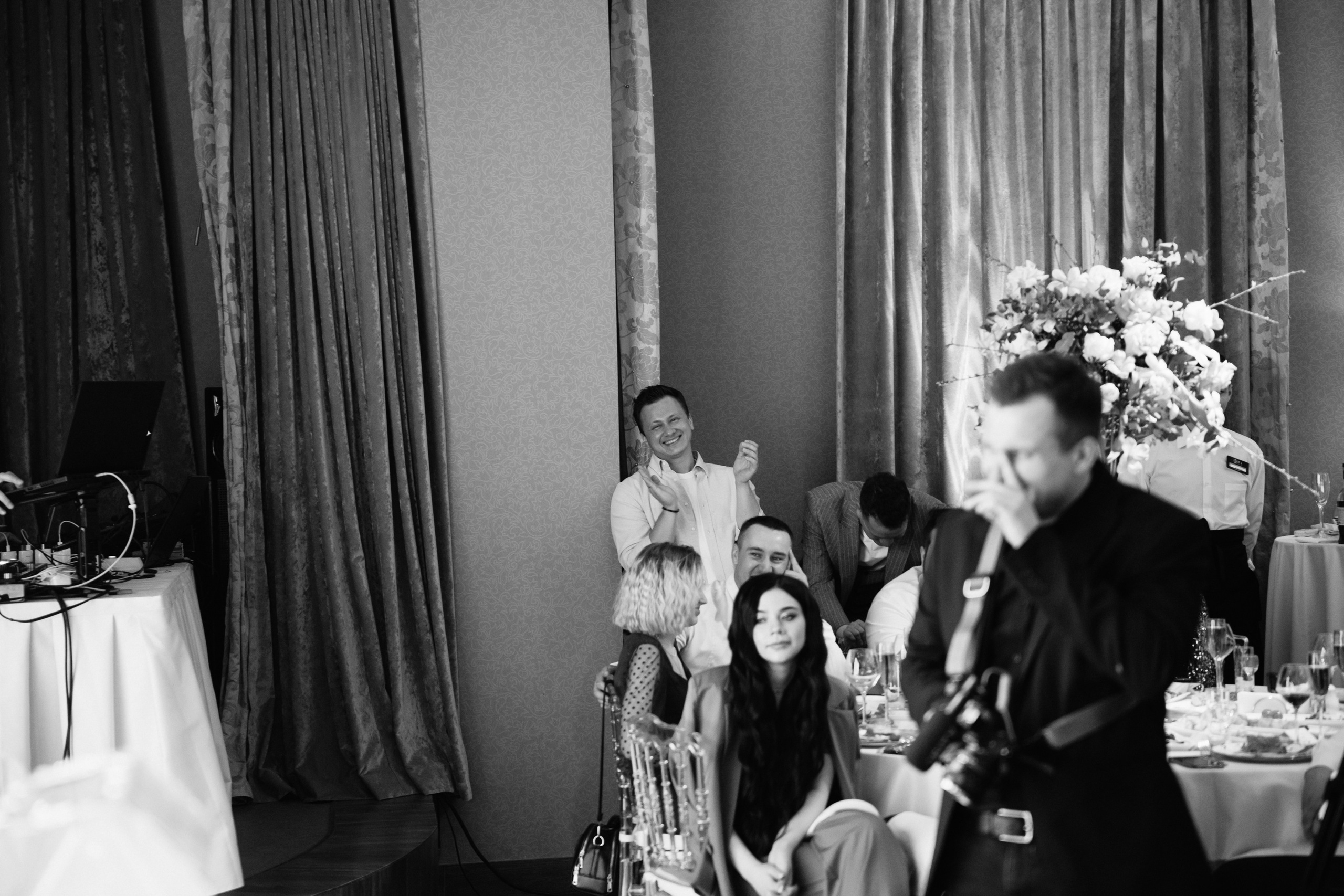 Wedding Станислав Вера. Фотограф в Ижевске и Казани Богданов Яков