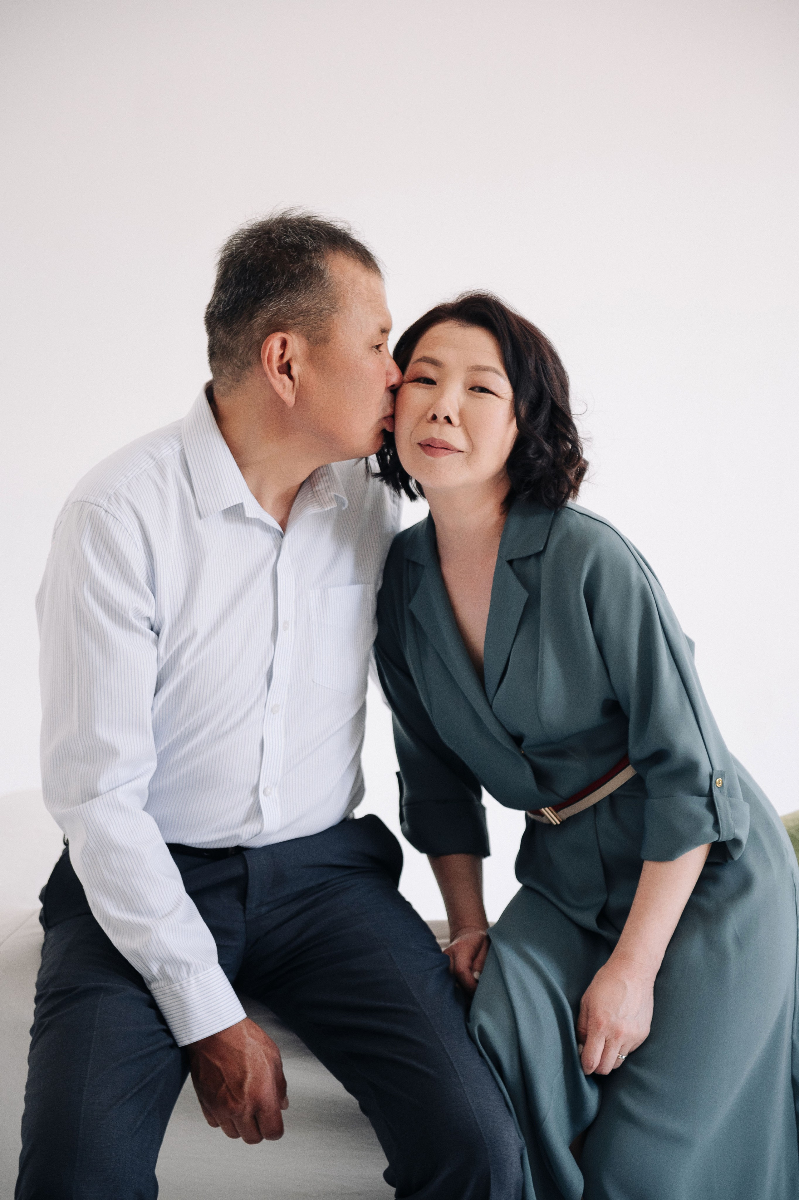 7. Фотограф Улан-Удэ, Бурятия