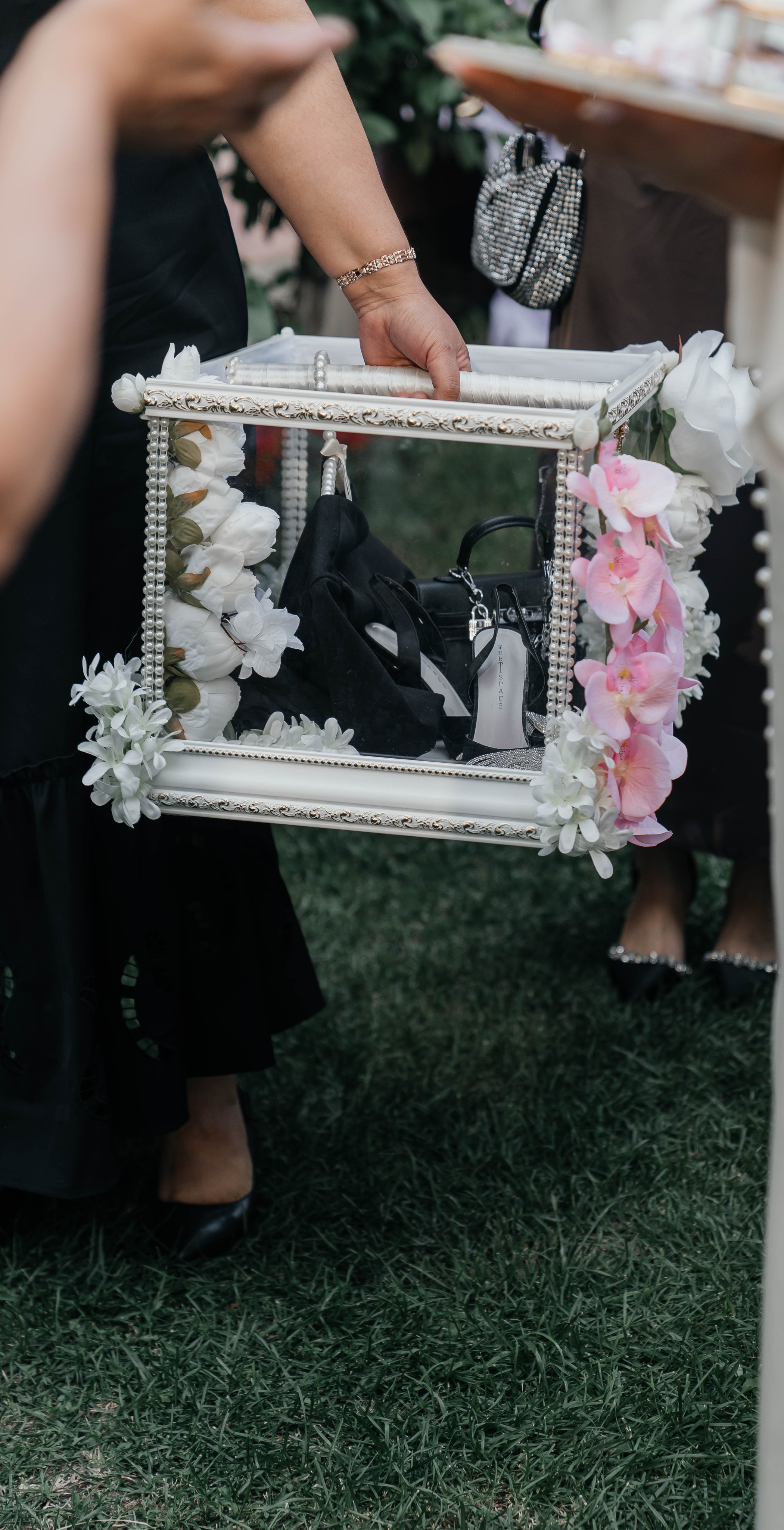 O&Z. Свадебный фотограф в Саратове и Москве Гусейнова Рухия