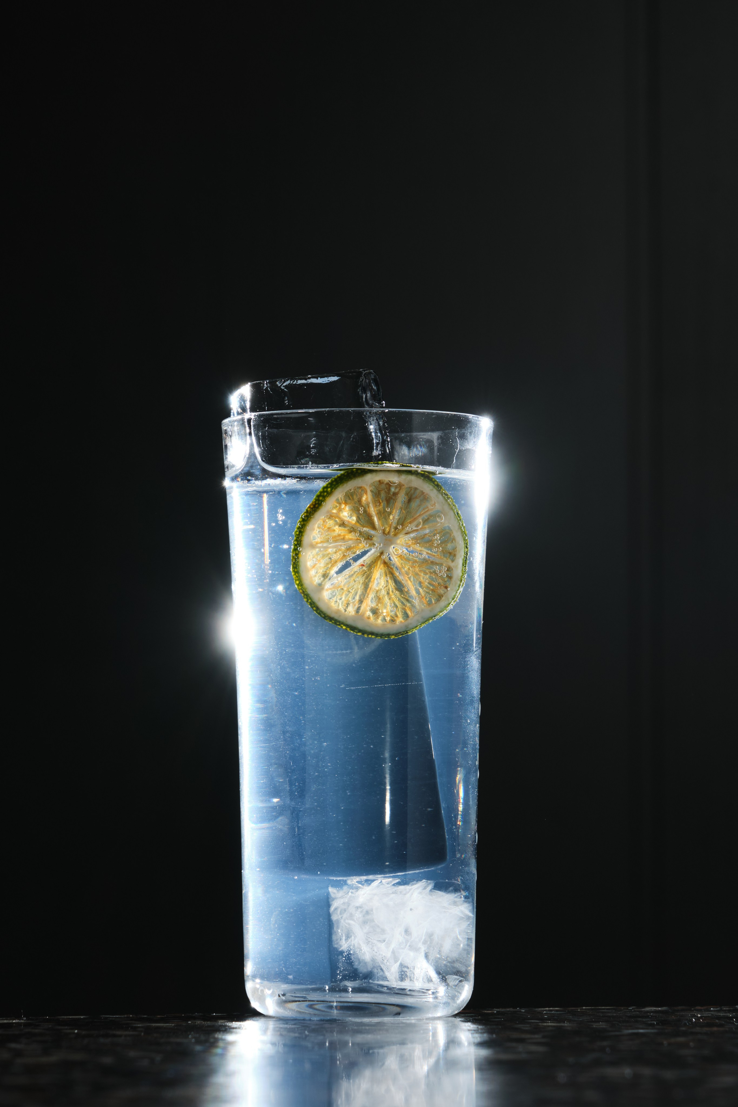 Lapsha Tokyo. Коммерческий фотограф Астана. Fashion съемка Food съемка, Reels