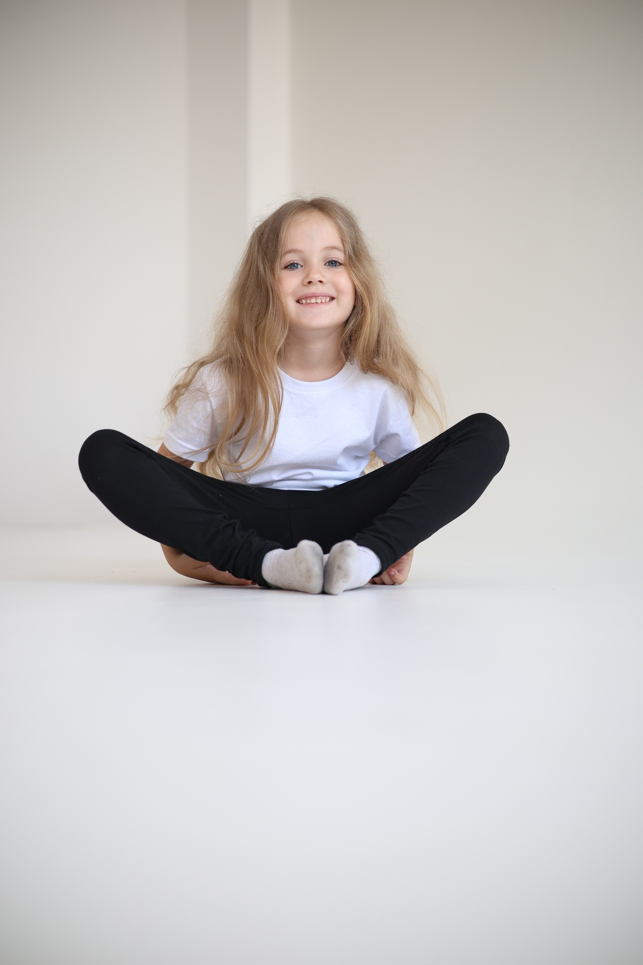 СНЕПЫ И ТЕСТЫ. Репортажный и мужской фотограф в Краснодаре. Фотограф в Краснодаре