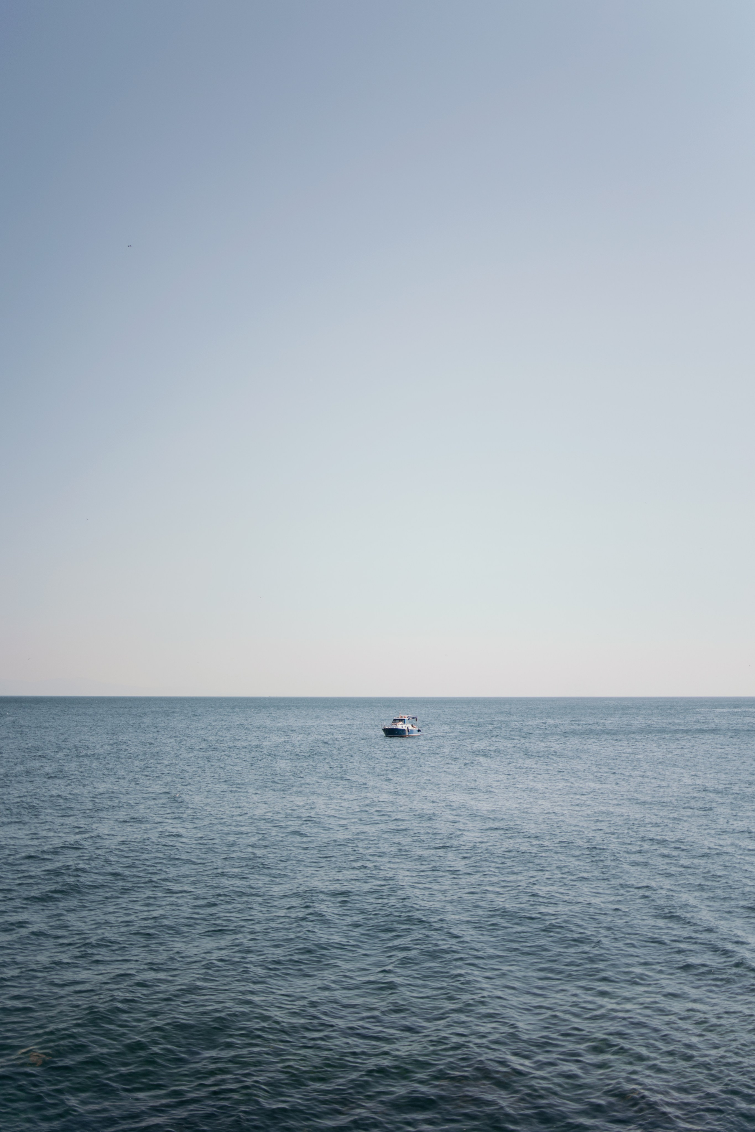 Street photo. Photographer in Turkey — Dari N