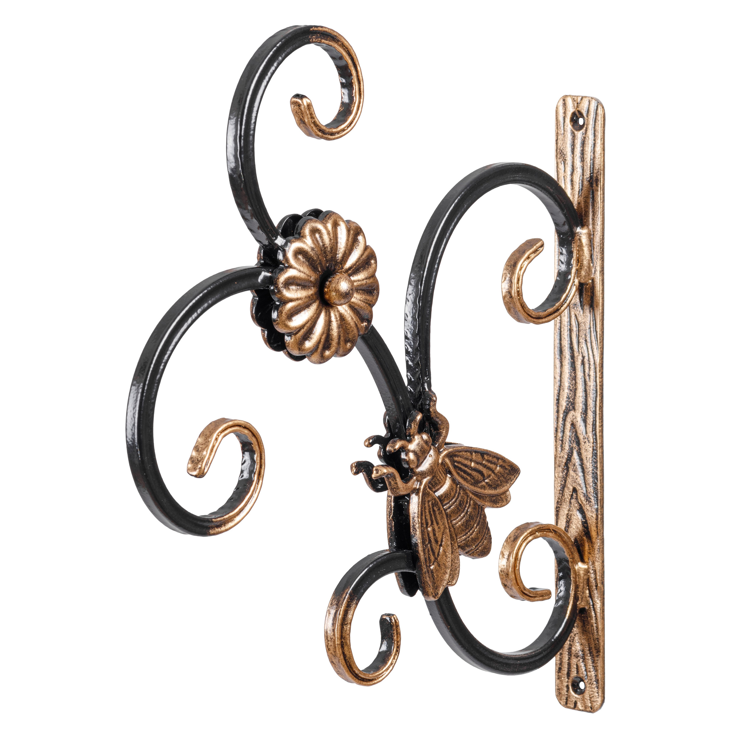 На белом для маркетплейсов и каталогов. Предметный фотограф Александр Трузян