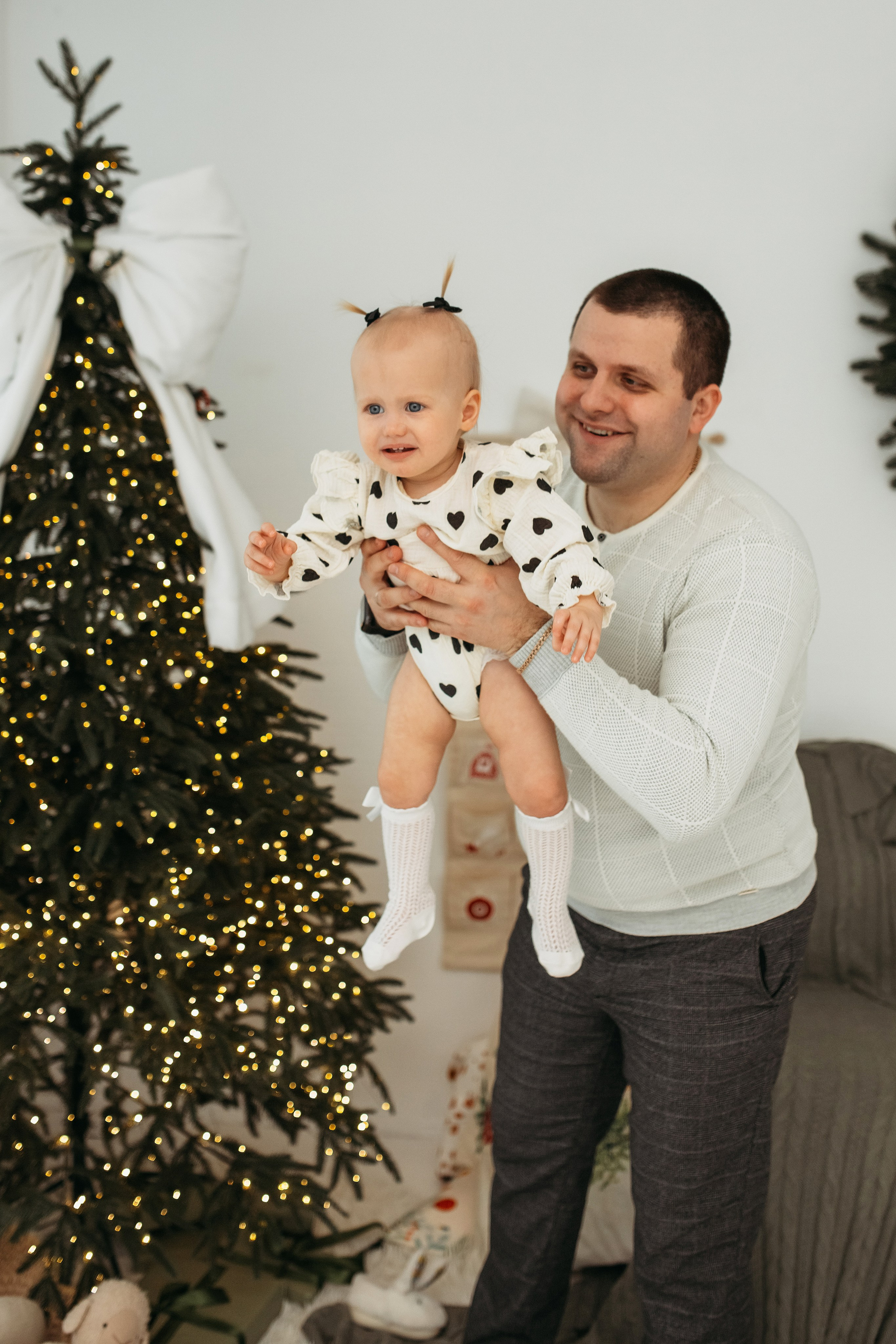 Милана. Семейный и детский фотограф Минск, Беларусь