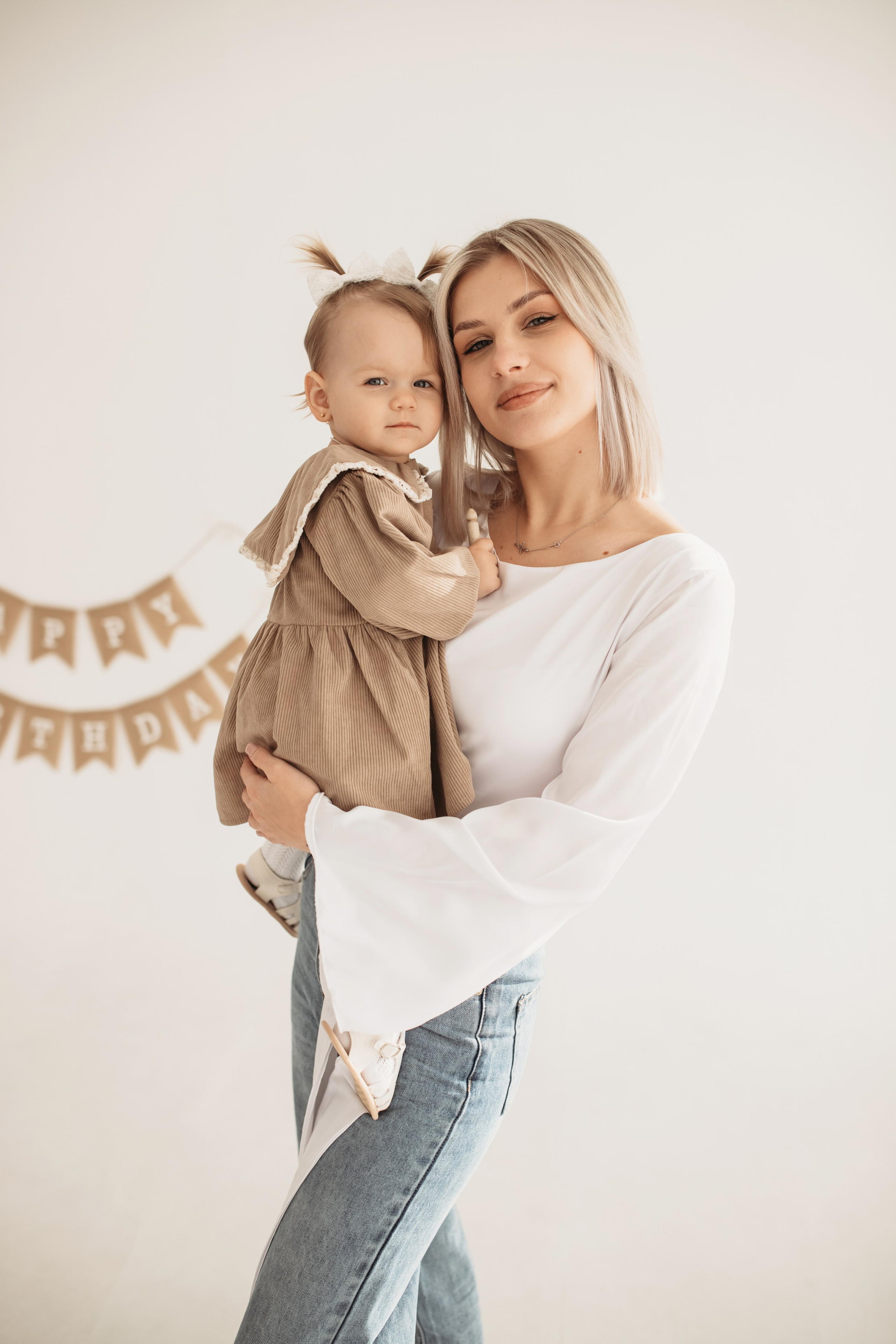 Мелисса. Семейный и детский фотограф Минск, Беларусь