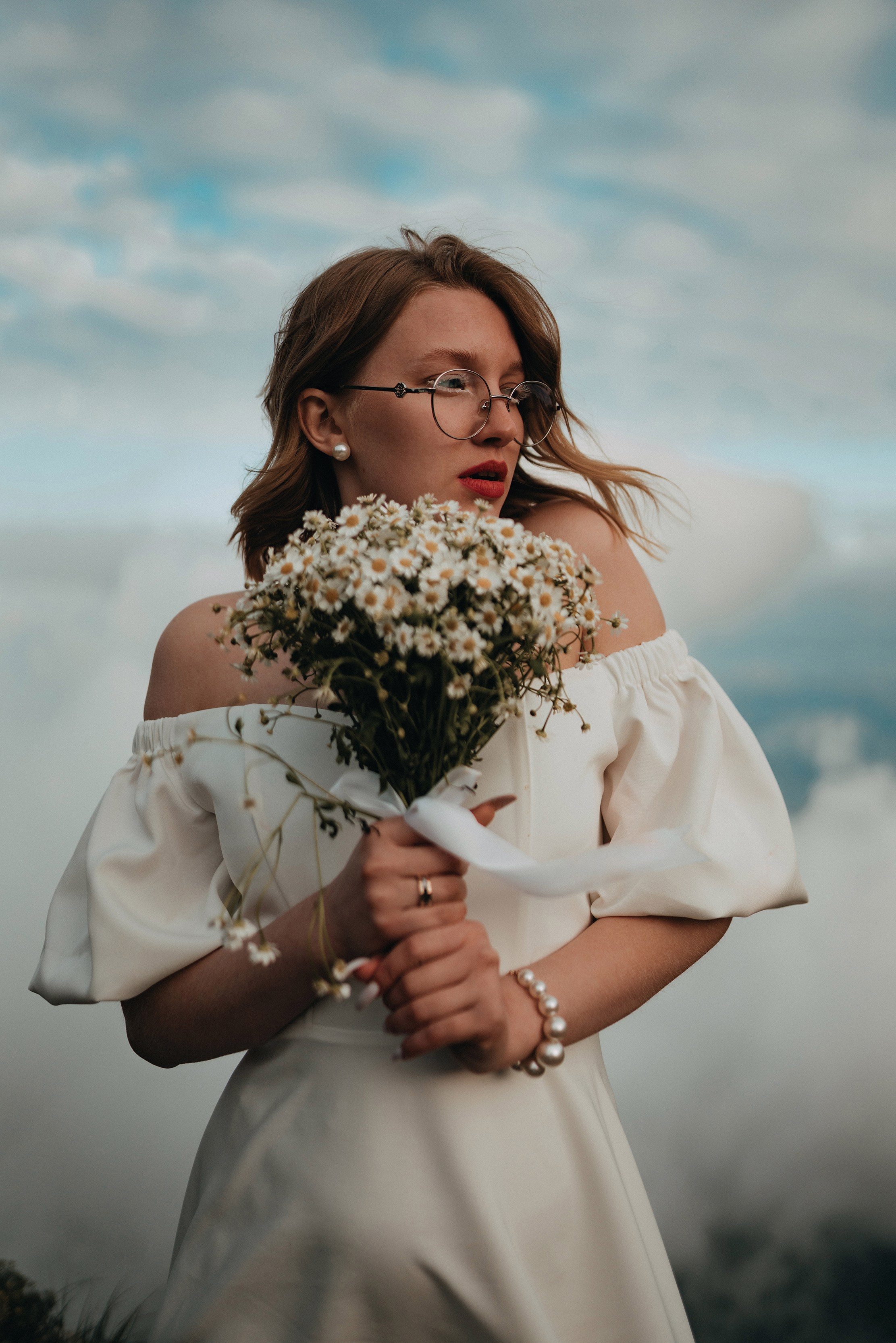 PRICE PHOTO. ФОТОГРАФ И ВИДЕОГРАФ в Крыму Андрей Кулак