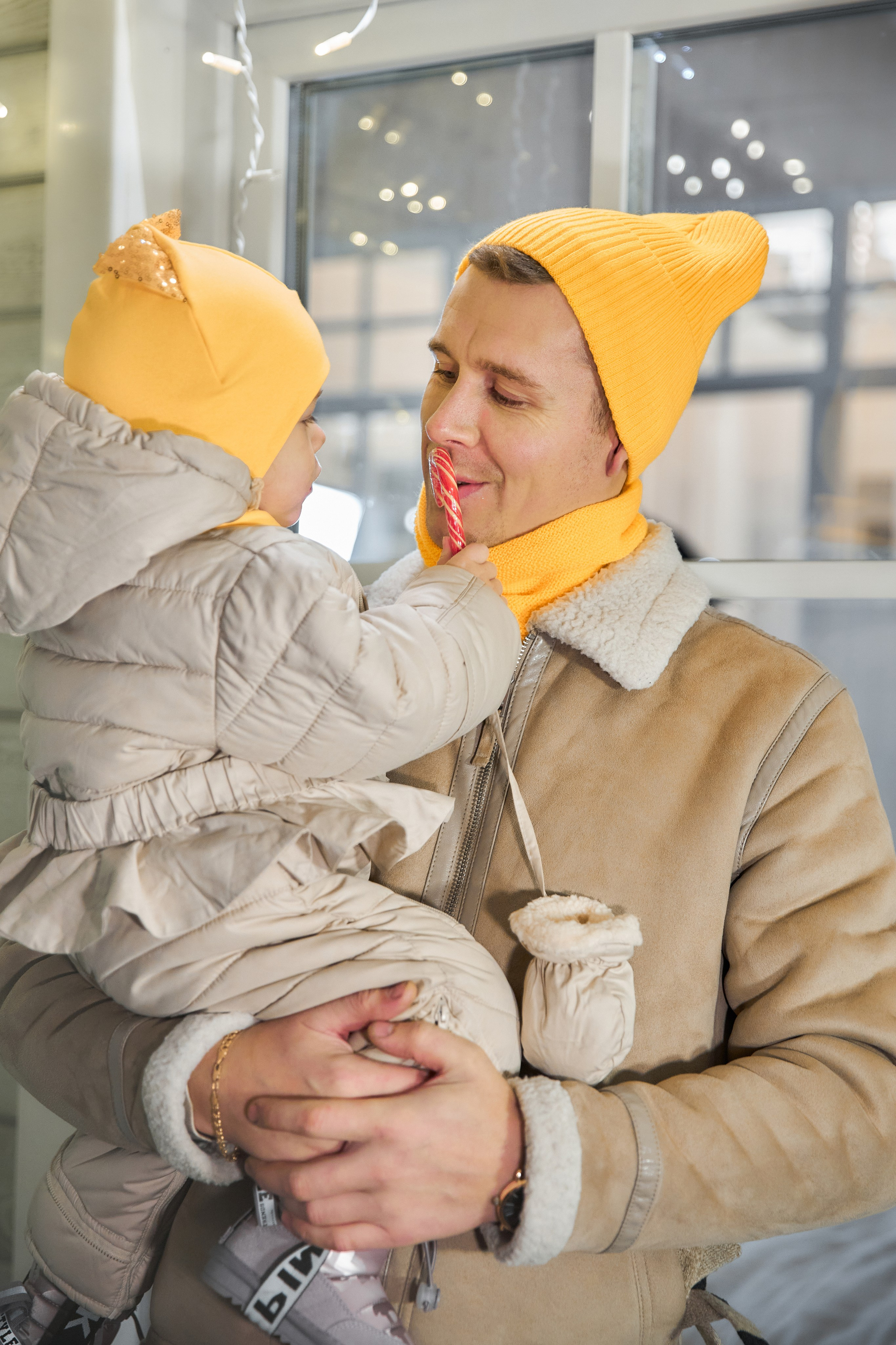 Семейные фото. Семейная фотосессия и съёмка в школе СПб Сударикова Мария