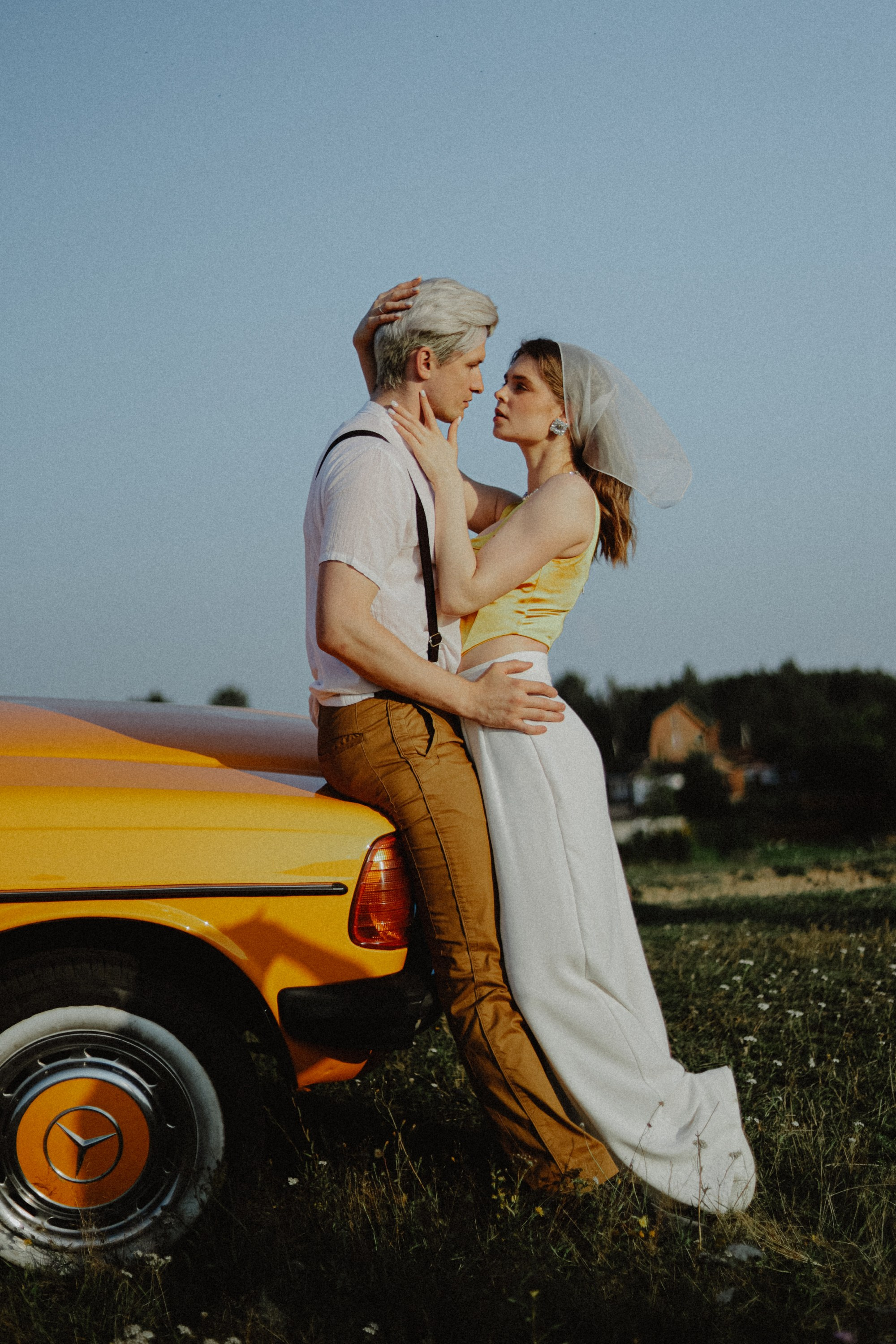 Парная и семейная съёмка: теплота и гармония в каждом кадре. Профессиональный фотограф звезд, концертов и спортивных событий