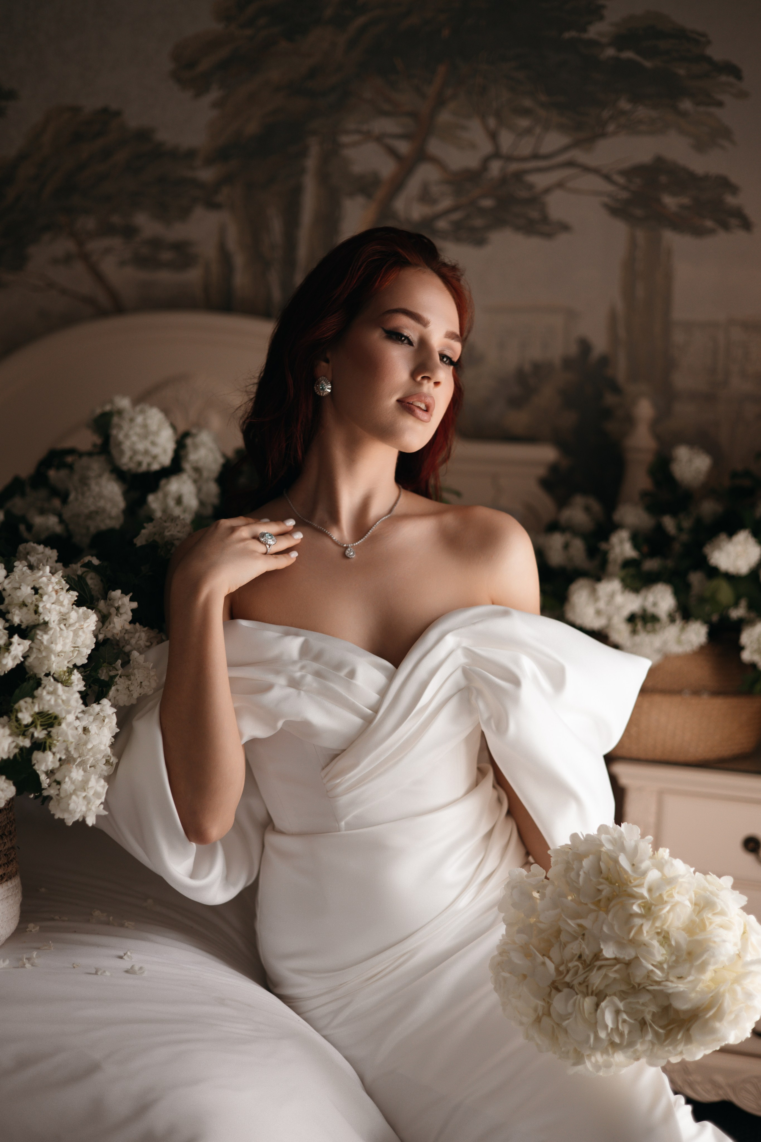 Игорь и Екатерина. Nikolpinhasova