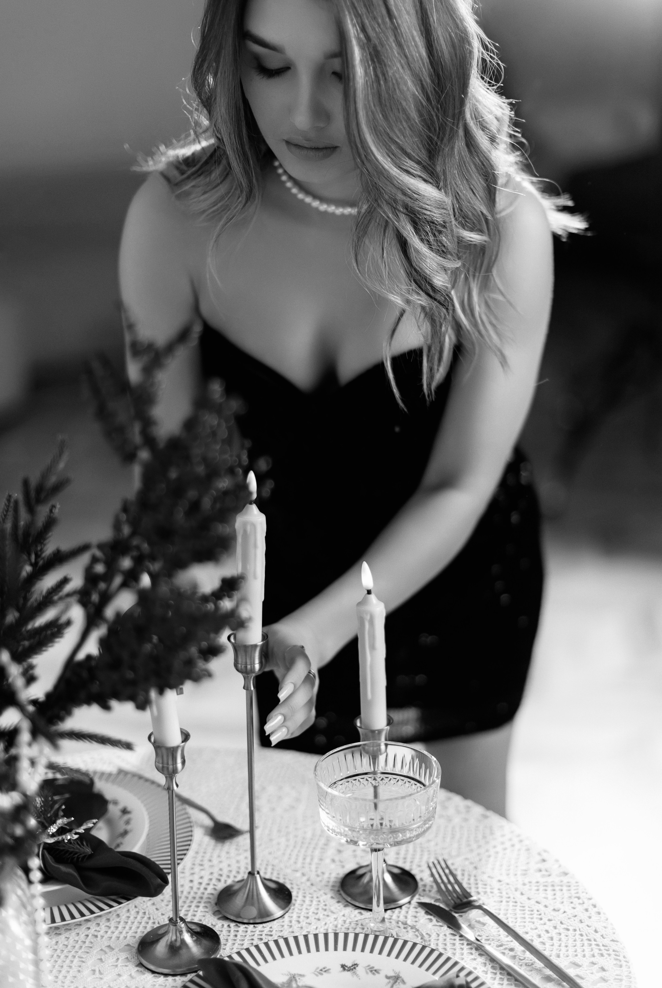 Алина. Свадебный и портретный фотограф в Миассе Филиппенко Дарья