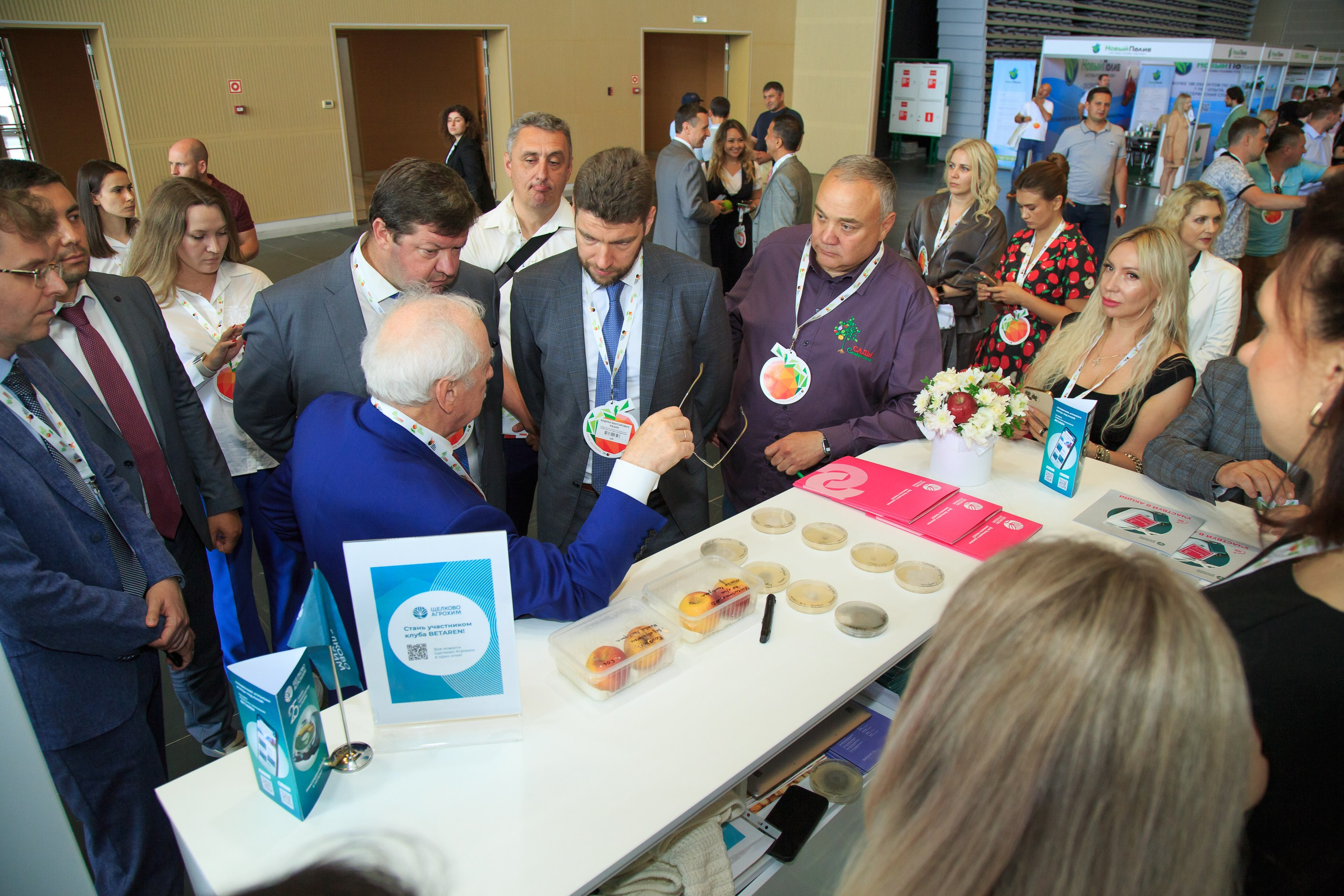 Репортажный фотограф. Репортажная фотосъёмка Минеральные Воды, Пятигорск, Кисловодск, Ставрополь. Репортажный и свадебный фотограф Пятигорск и КМВ