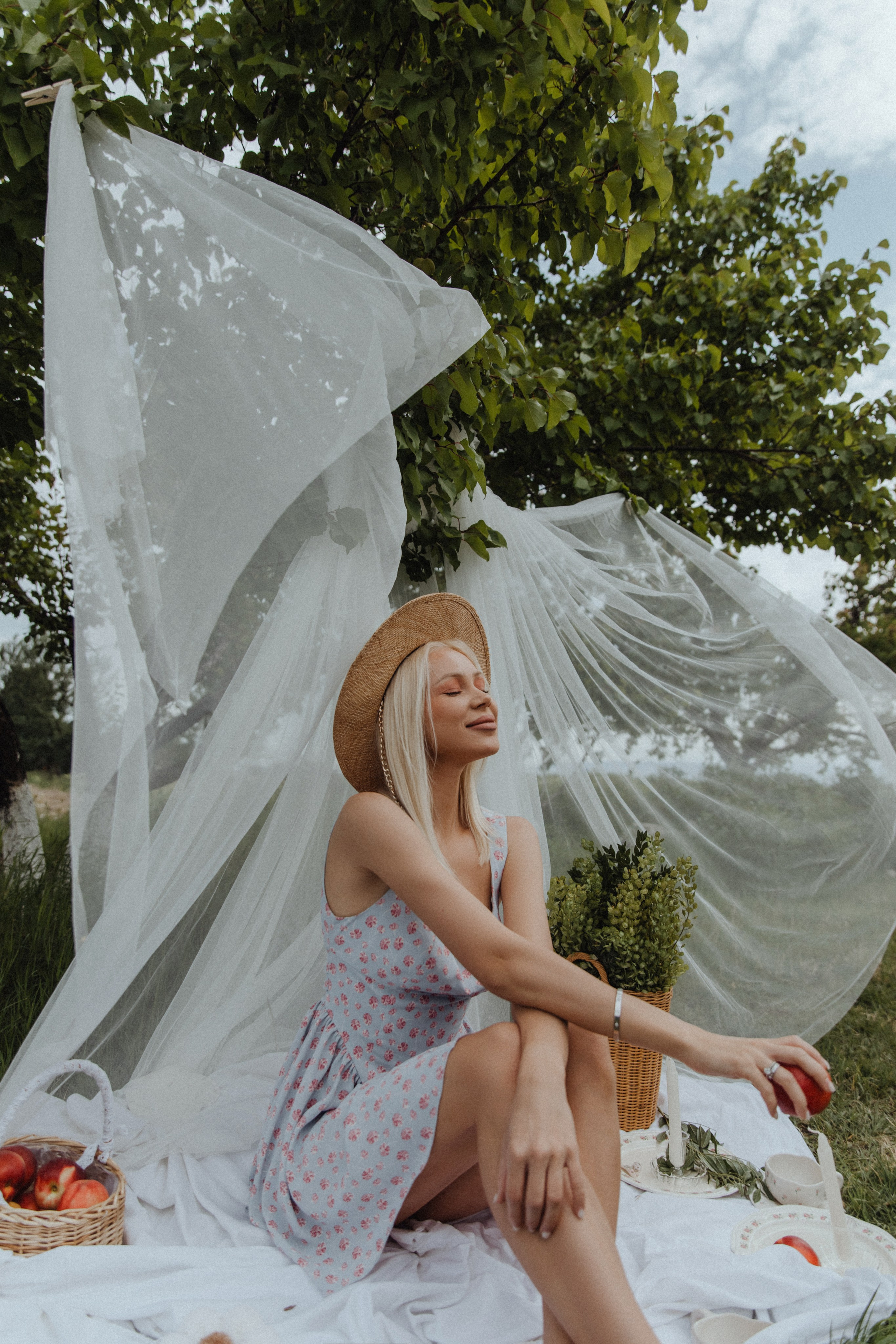 Lemon. Свадебный фотограф Анастасия Пальчикова