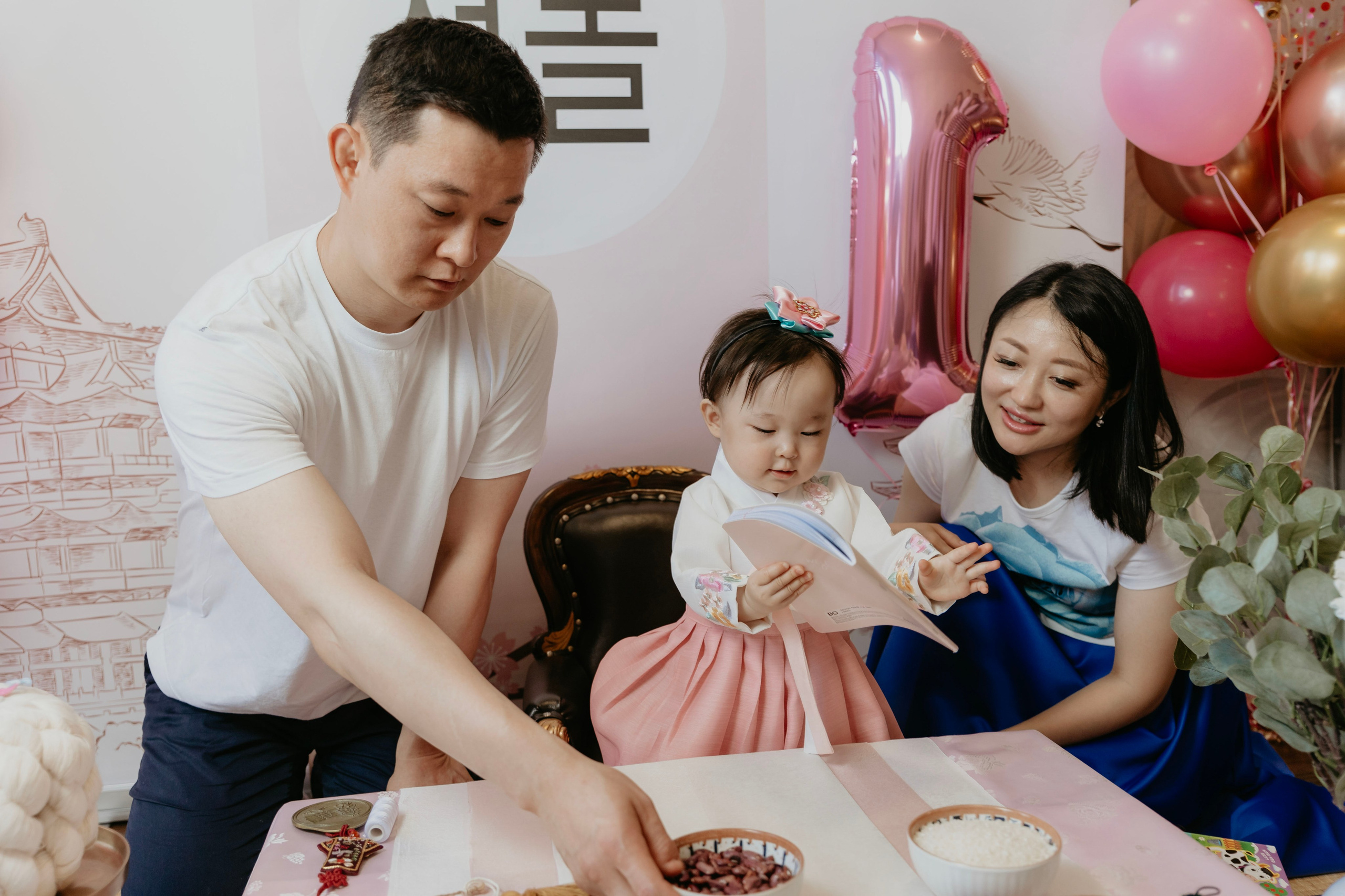 Асянди Сафии. Фотограф в Москве и любой точке земного шара Алёна Вялова (Чулкова)