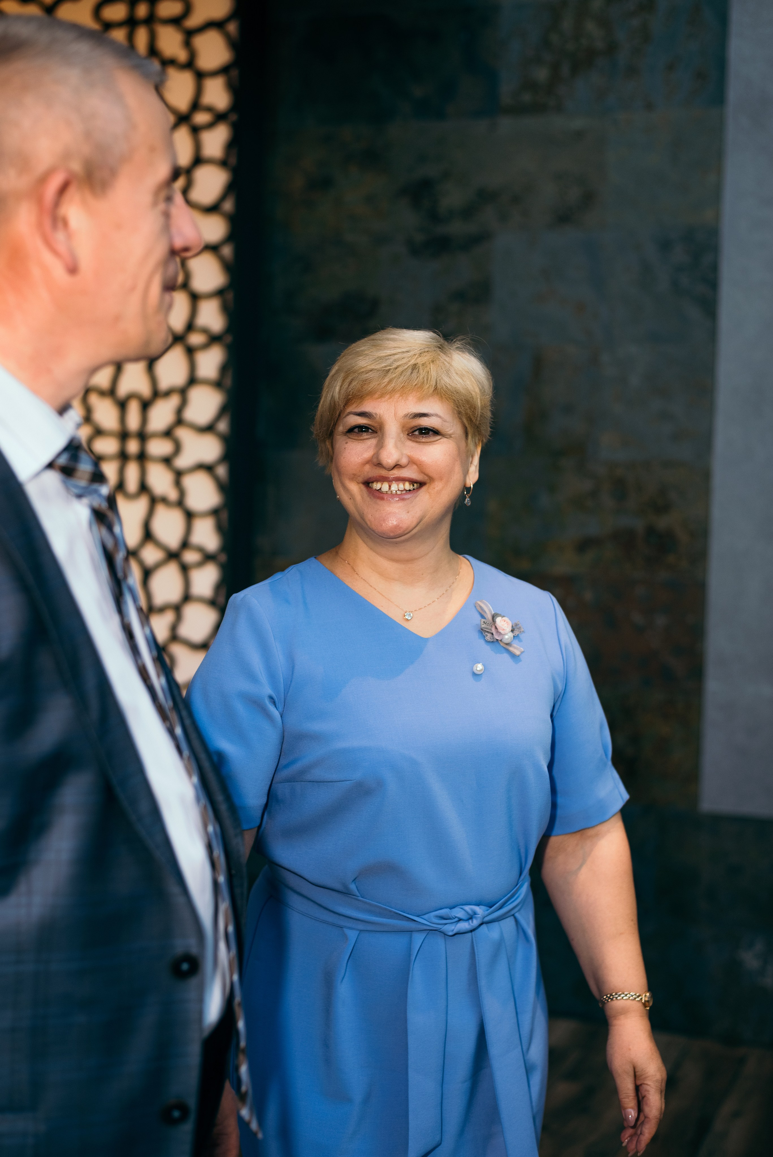 Юбилеи. Творческий фотограф Сургут/Москва (портреты, свадьбы, lovestory…)