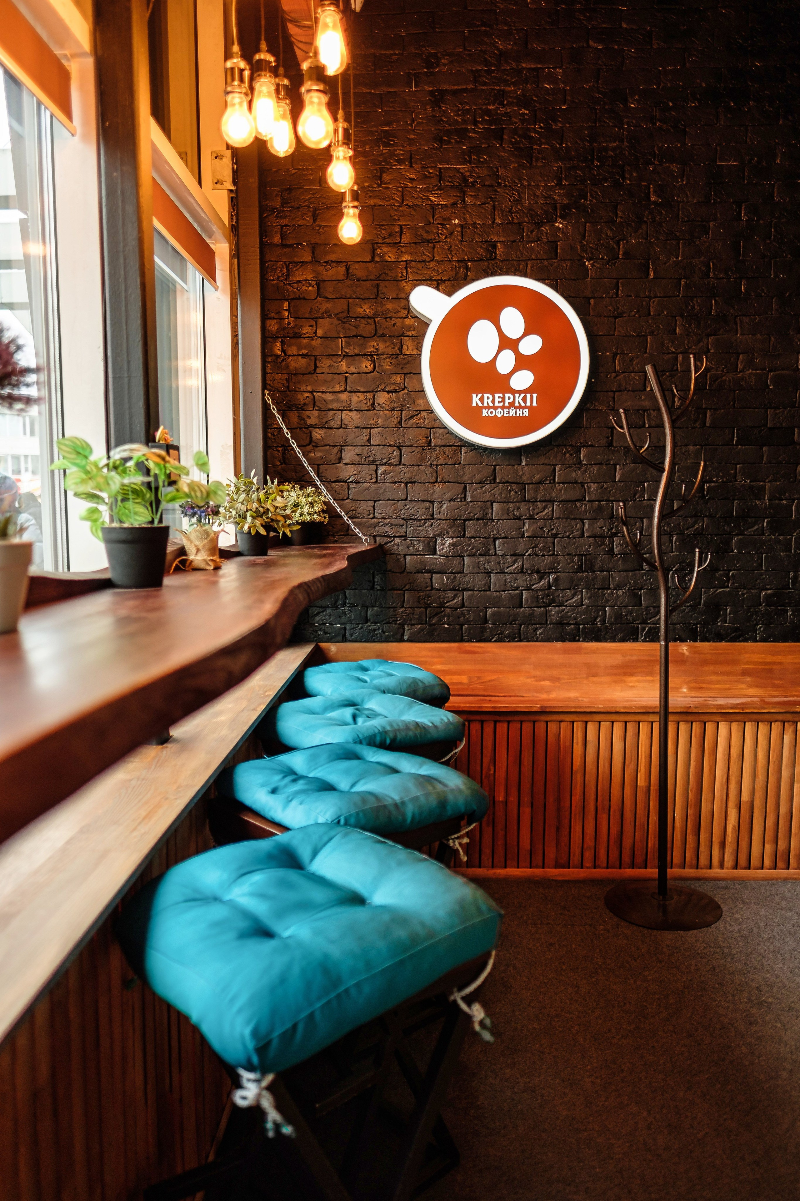 Дмитрий Страхов — контент съёмка. Дмитрий Страхов фотограф в Сургуте