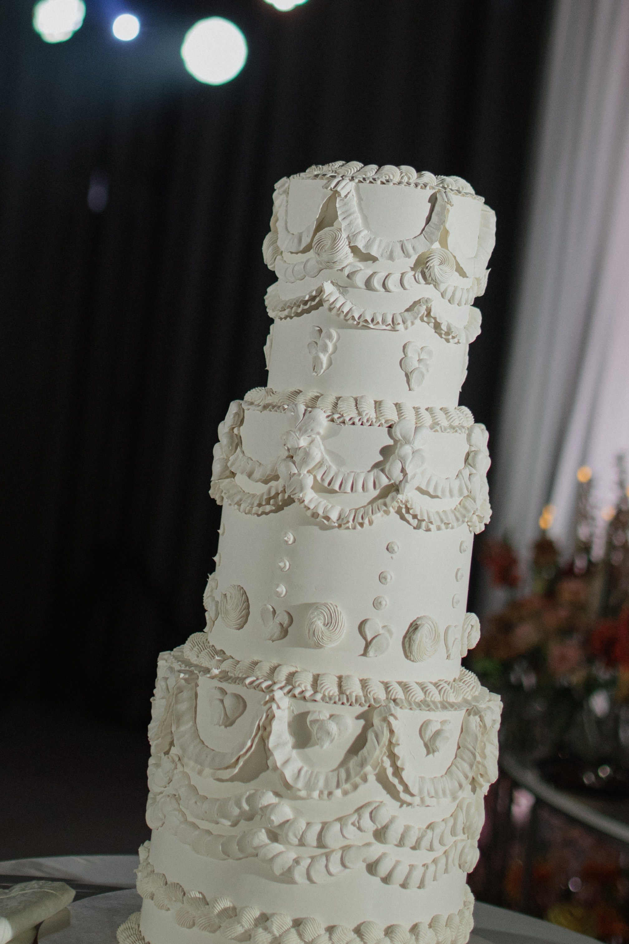 Станислав и Дарья. Семейный и свадебный фотограф в Краснодар|Сочи|Москва| Исаева Валерия