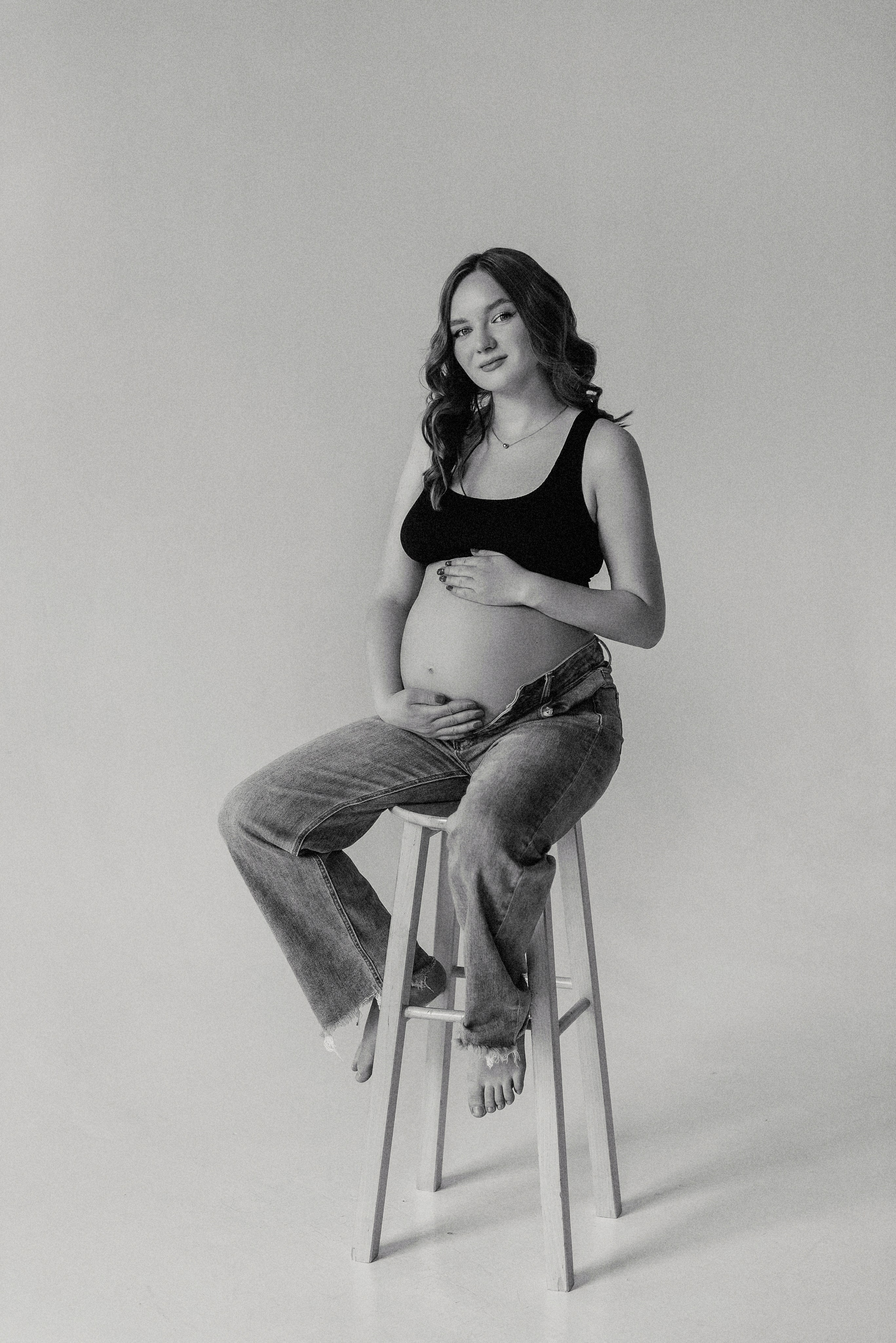 ВАРЯ и ВАНЯ. Свадебный и семейный фотограф РИТА БОЧКАРЁВА