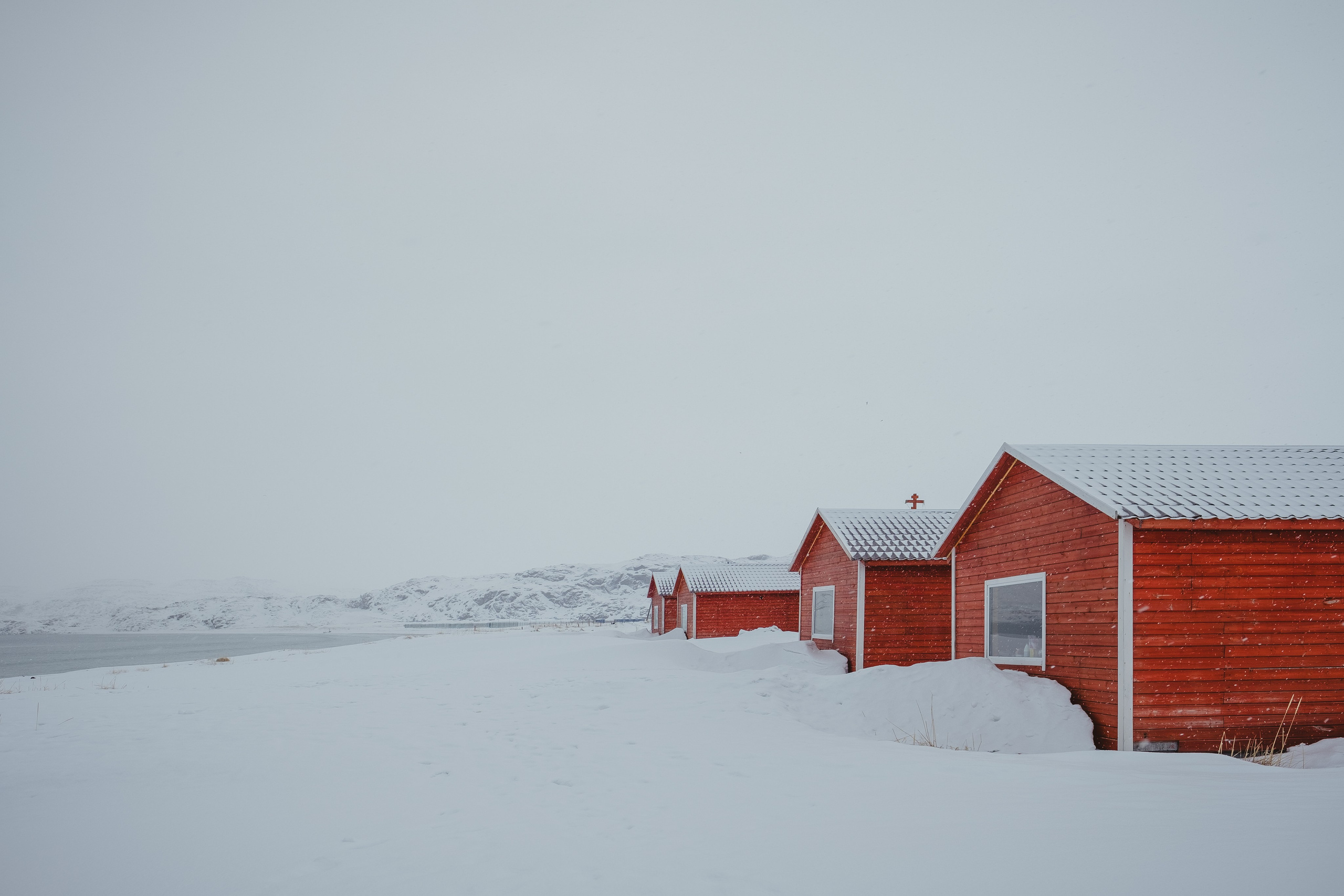 Путешествия. Профессиональный фотограф Виктор Гагарин — Промышленная, Event, Портретная, Репортажная съемка в Новокузнецке, Кемерово, Новосибирске