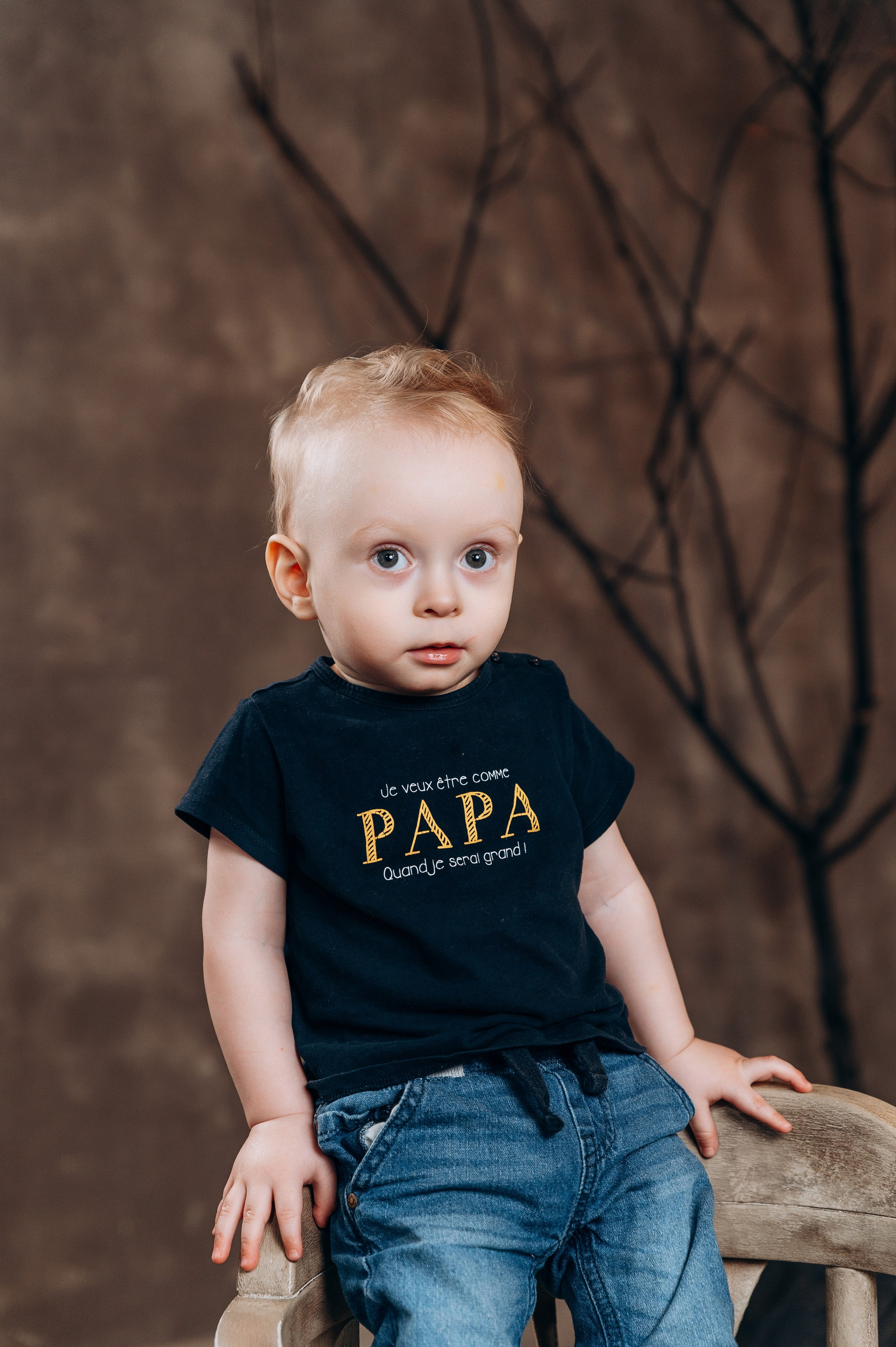 Семейная фотосессия. Фотограф в Новосибирске