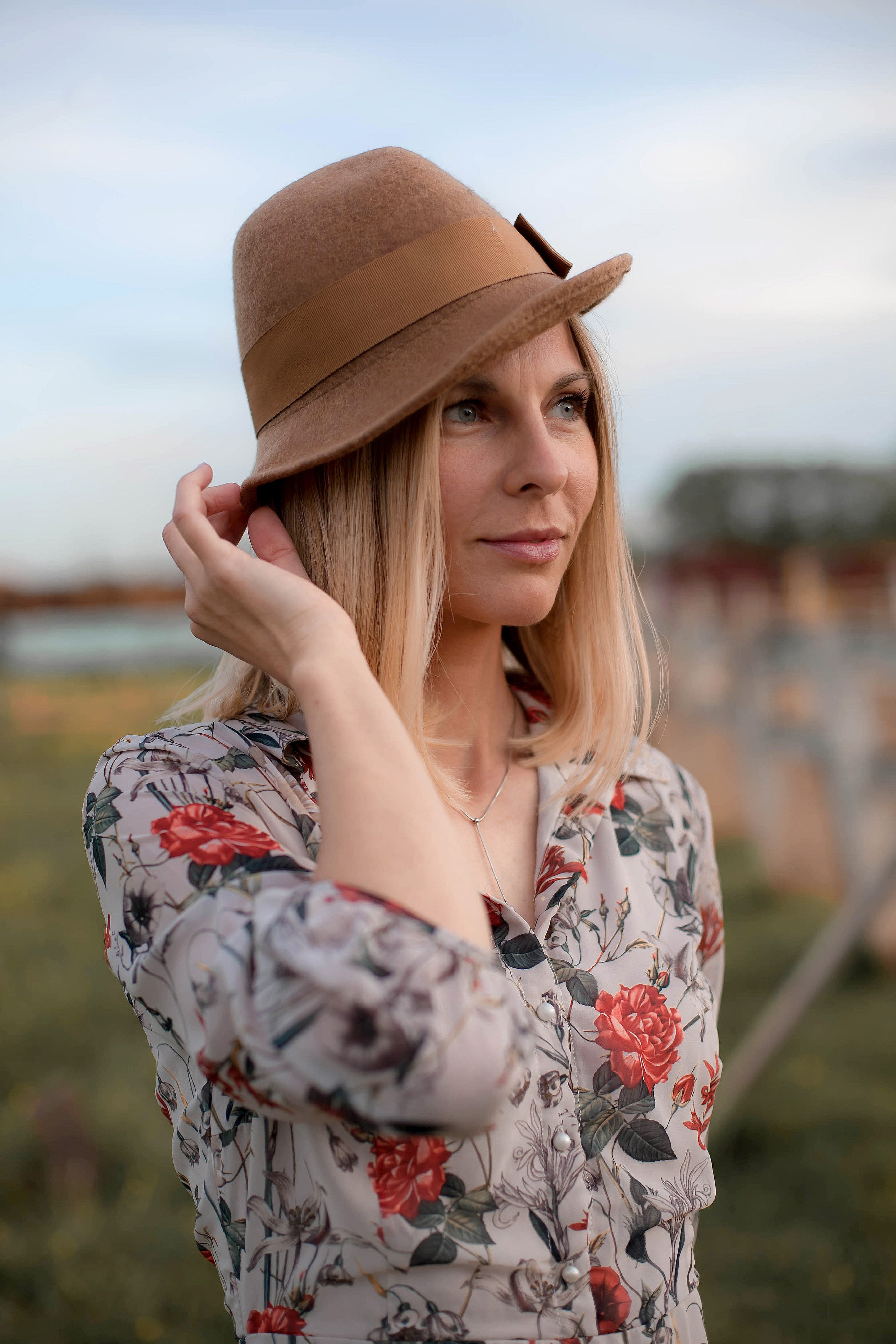 Художественный портрет. АRТ&PSY | Искусство психологии