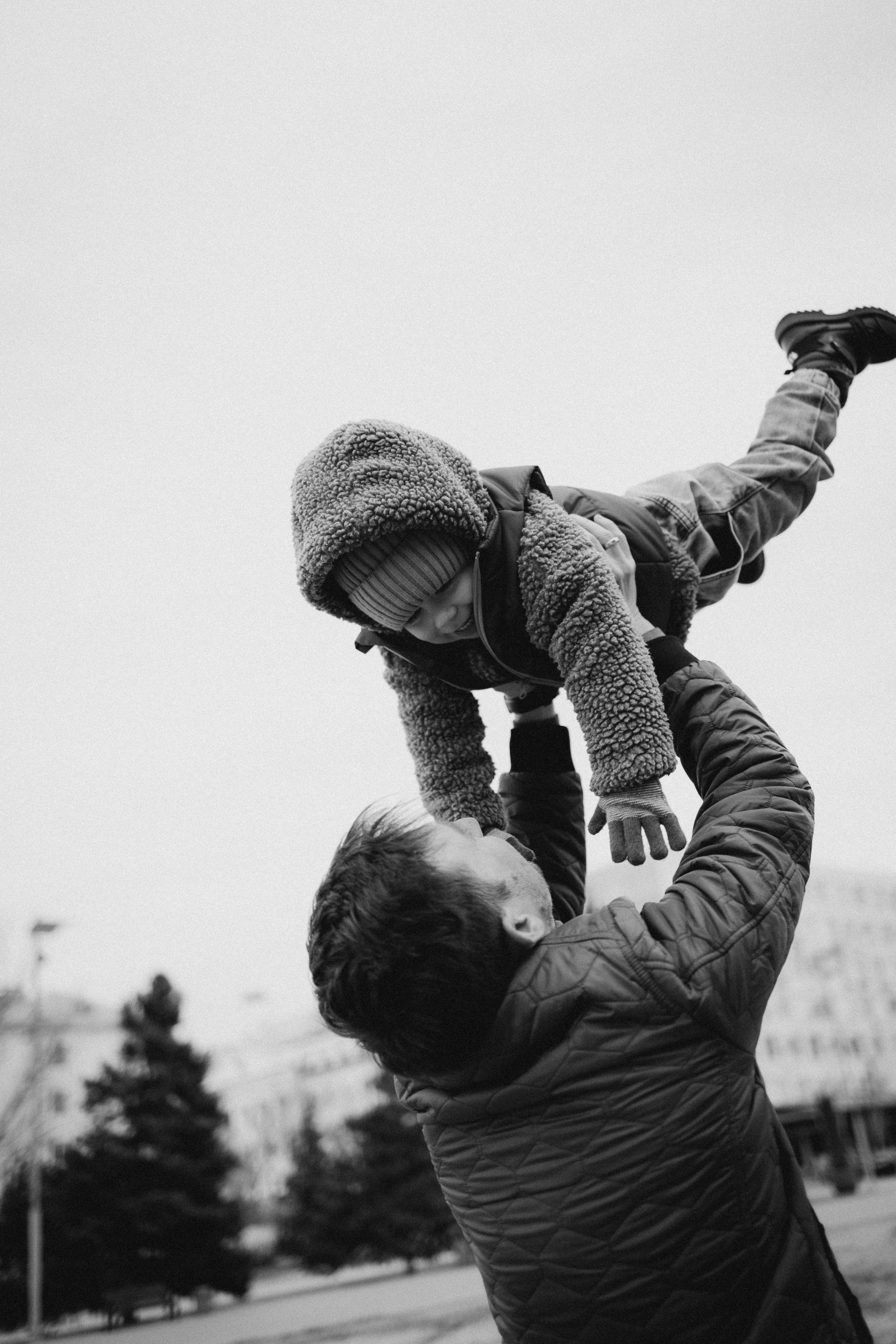 14.04. Фотограф в Самаре Петрякова Юлия