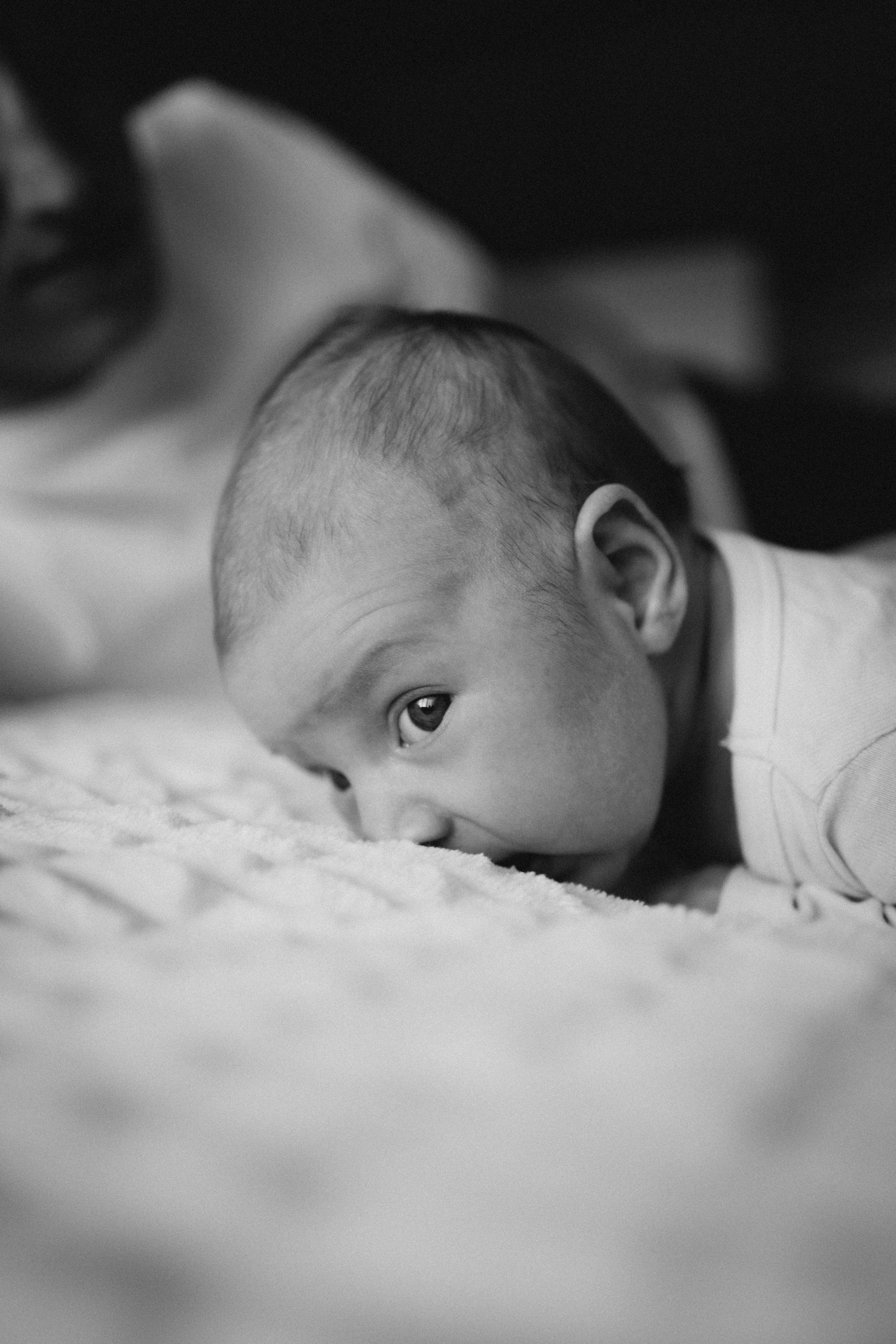 13.01. Фотограф в Самаре Петрякова Юлия