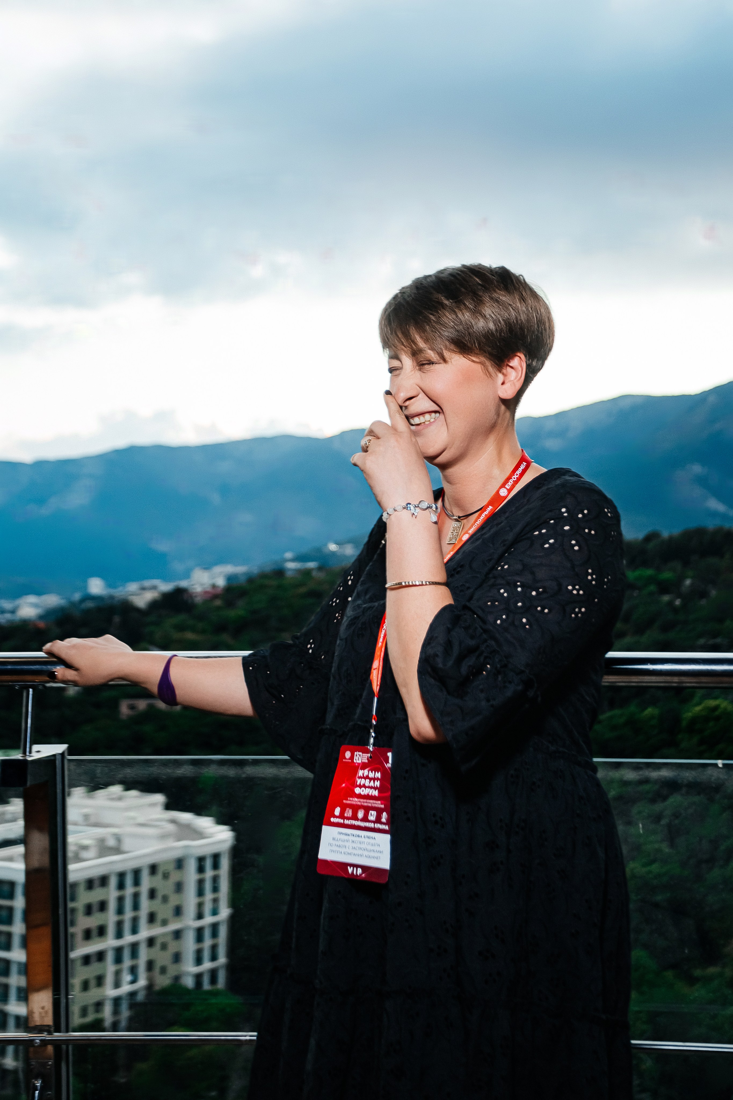 Crimea_urban_awards_12.09.2024. Аминов Руслан | Фотограф