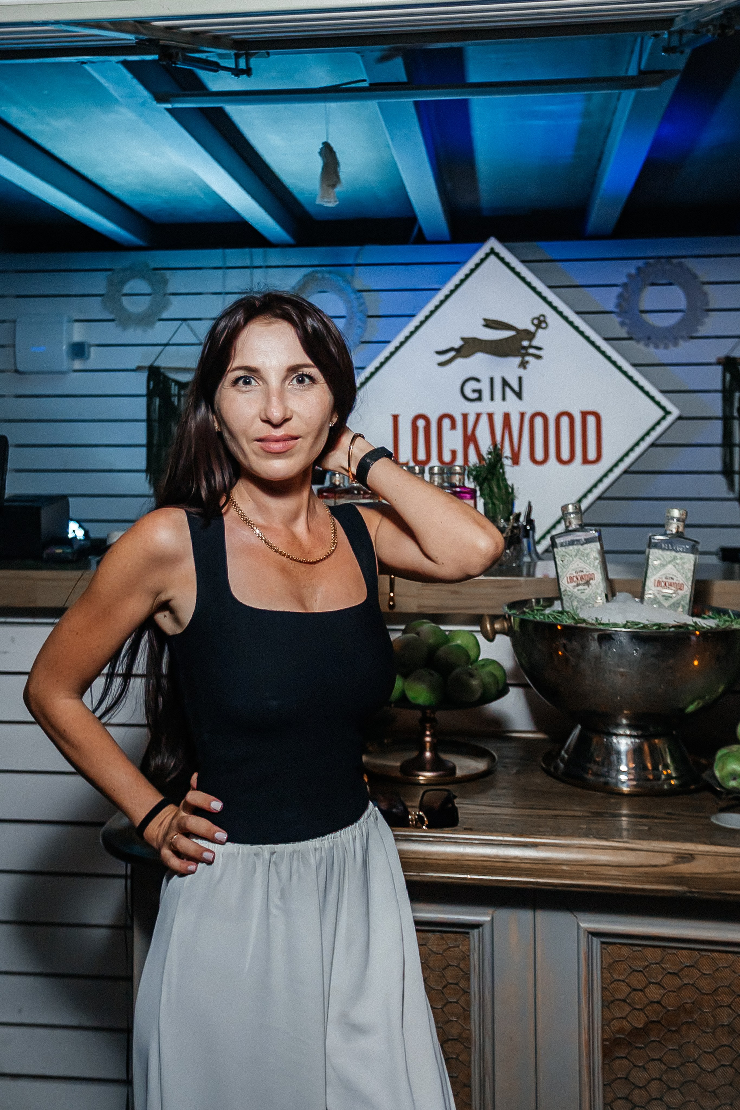 Massandrabeach_Vangogh 10.08.2024. Аминов Руслан | Фотограф