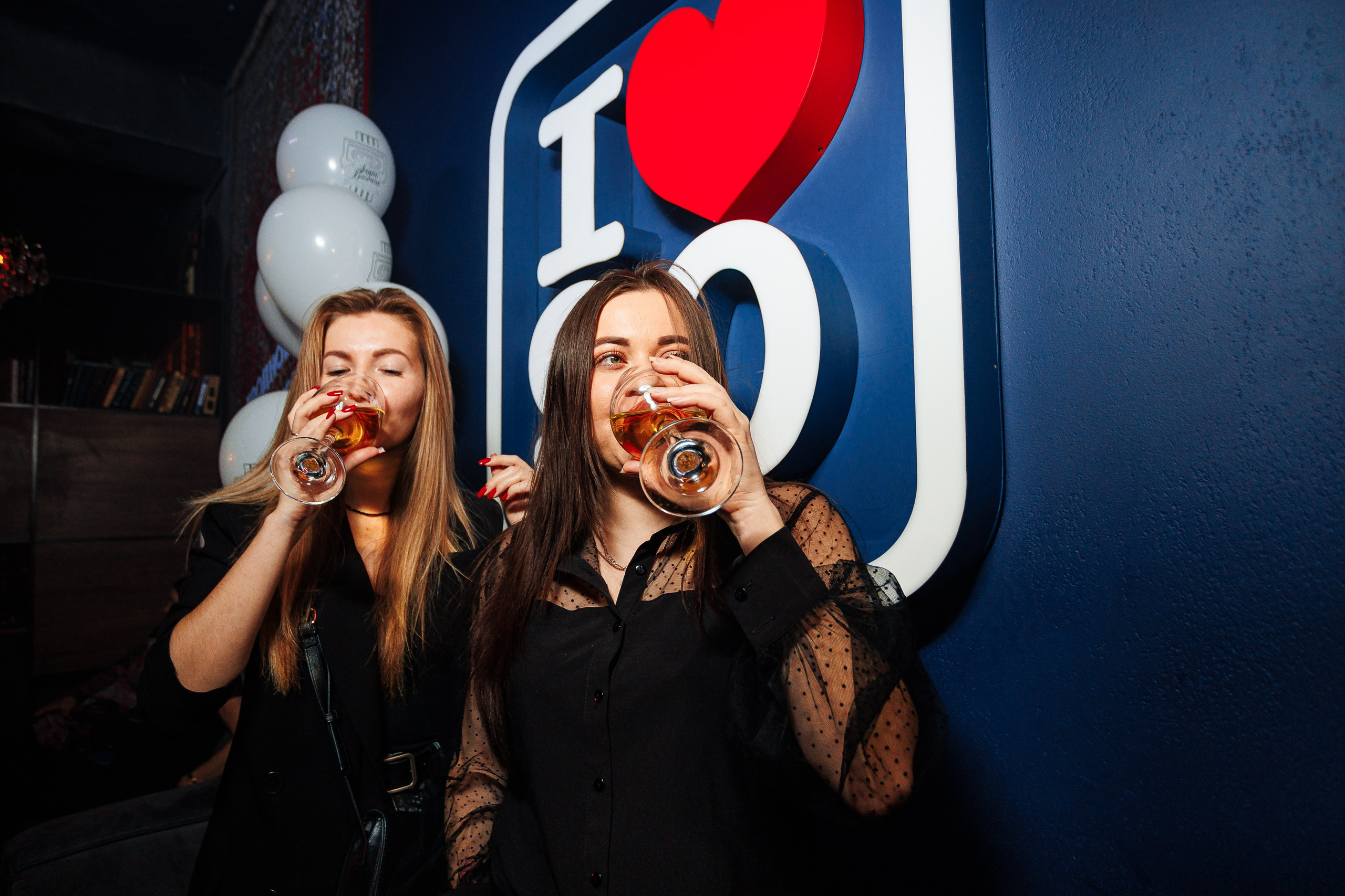 Выступление группы «Корни"_Santa Barbara_Симферополь_15.02.2025. Аминов Руслан | Фотограф