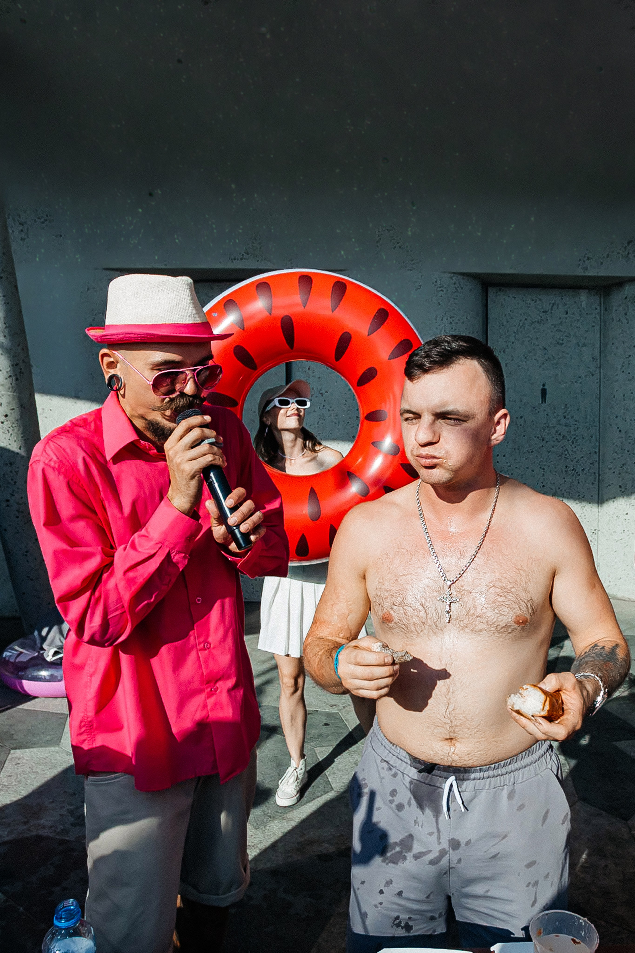 Мрия_Фестиваль_еды_Гастрополис_29.08.2024. Аминов Руслан | Фотограф