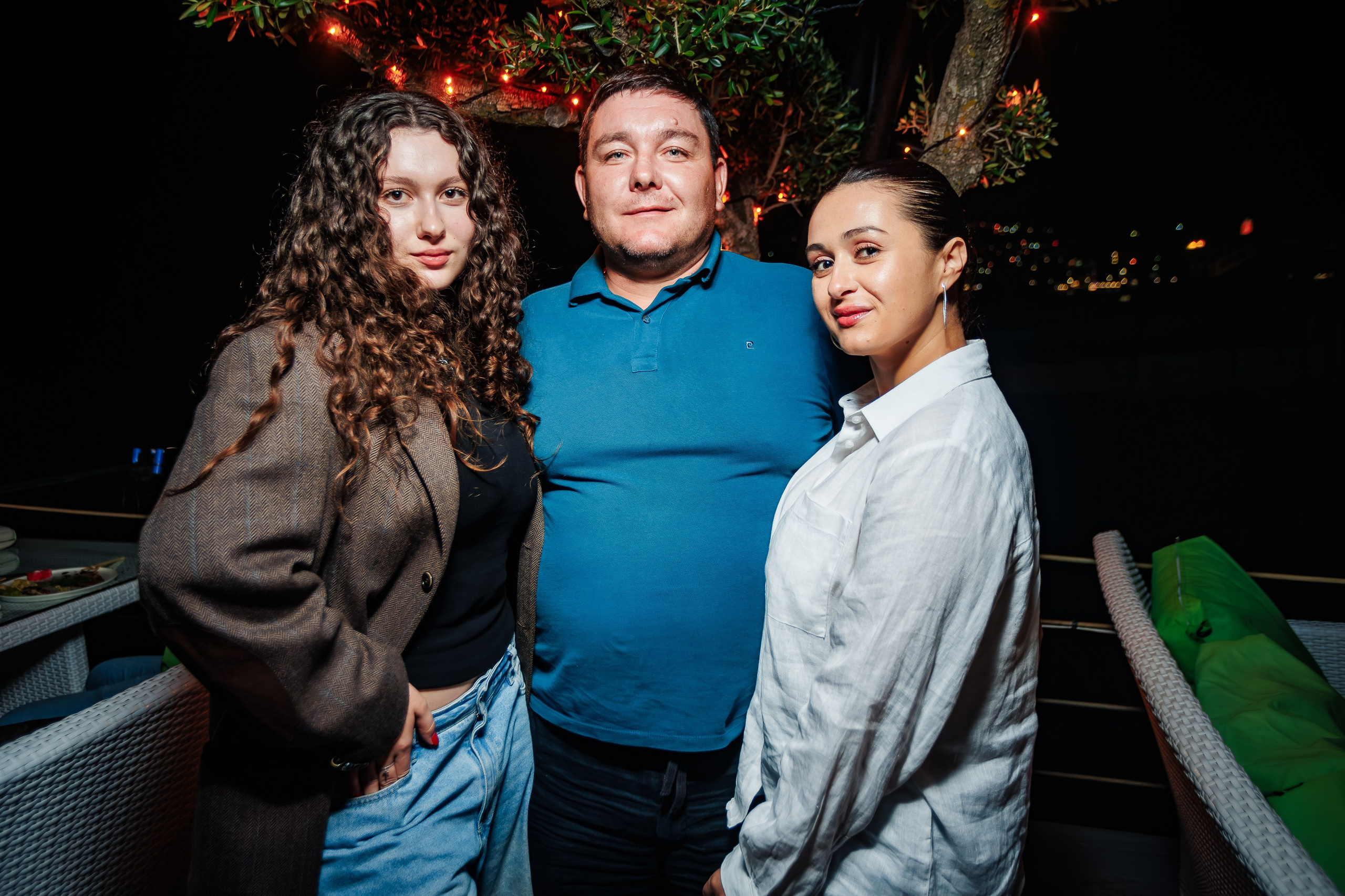 «КРАВЦ"_Чайка на пляже_Ялта_27.08.2025 г. Аминов Руслан | Фотограф