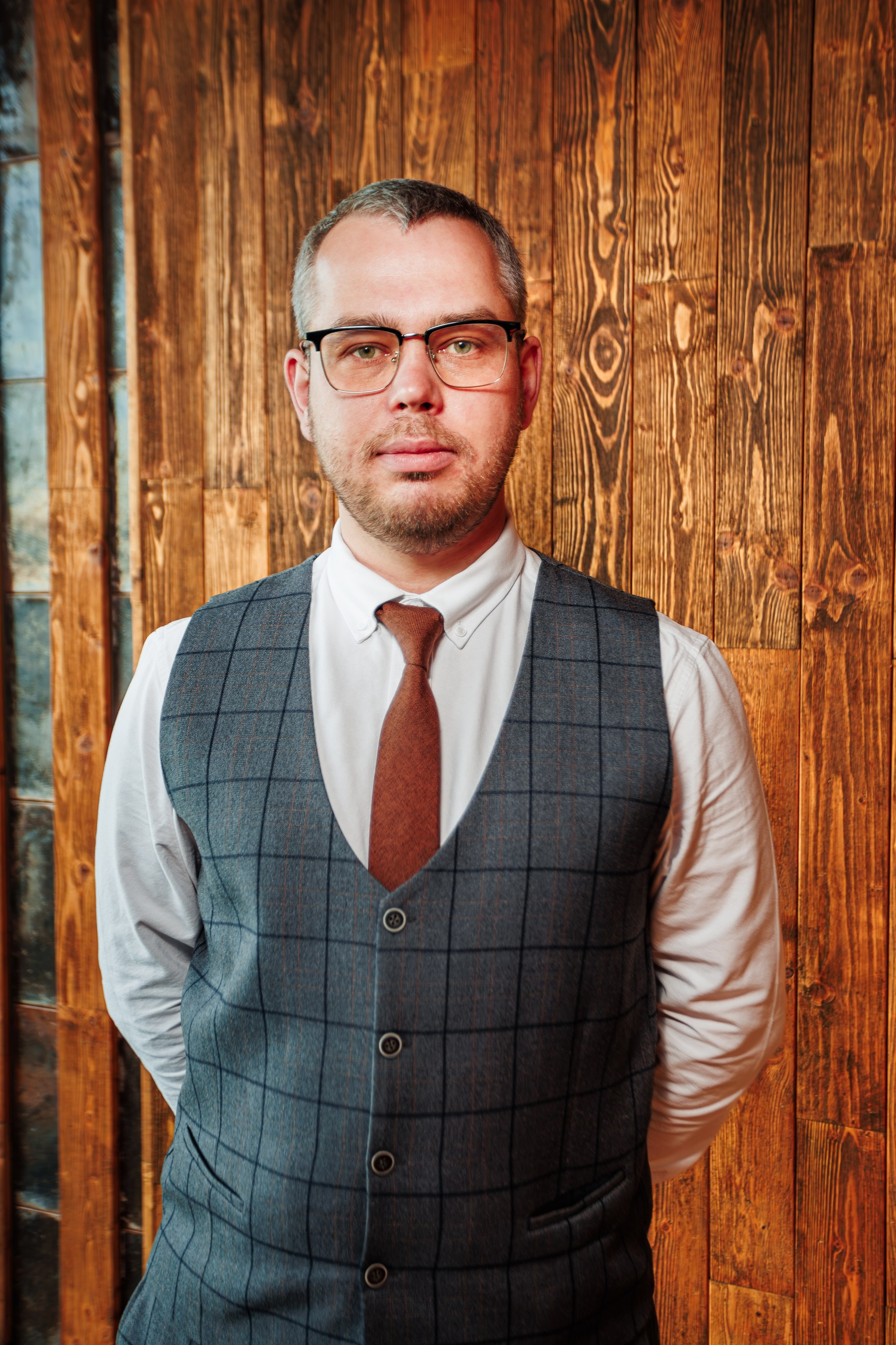 Открытие ресторана «DORADO». Аминов Руслан | Фотограф