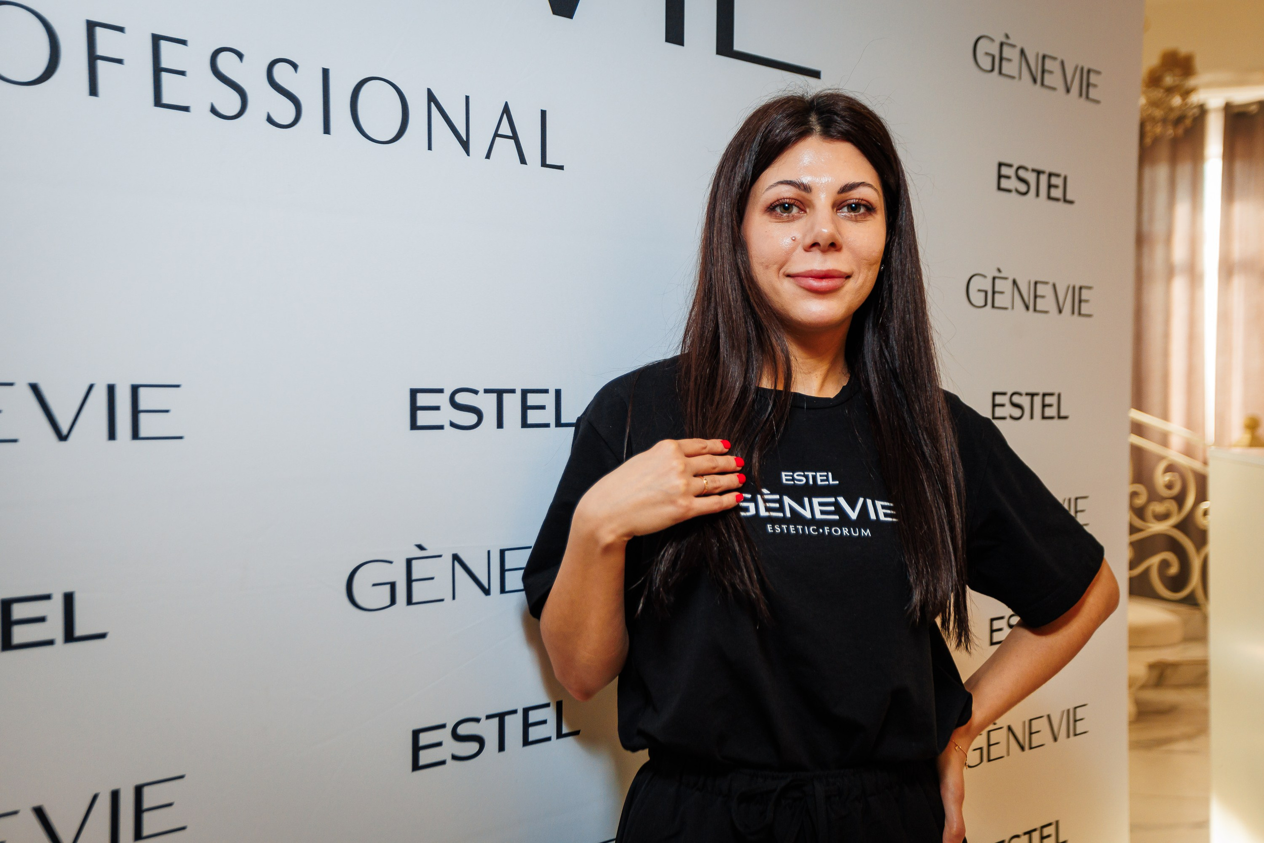 «Огарок» — или как бороться с эмоциональным выгоранием, тренинг-интенсив от профессора Сергеева М.Ю._Marhal_Сиферополь_13.02.2025. Аминов Руслан | Фотограф