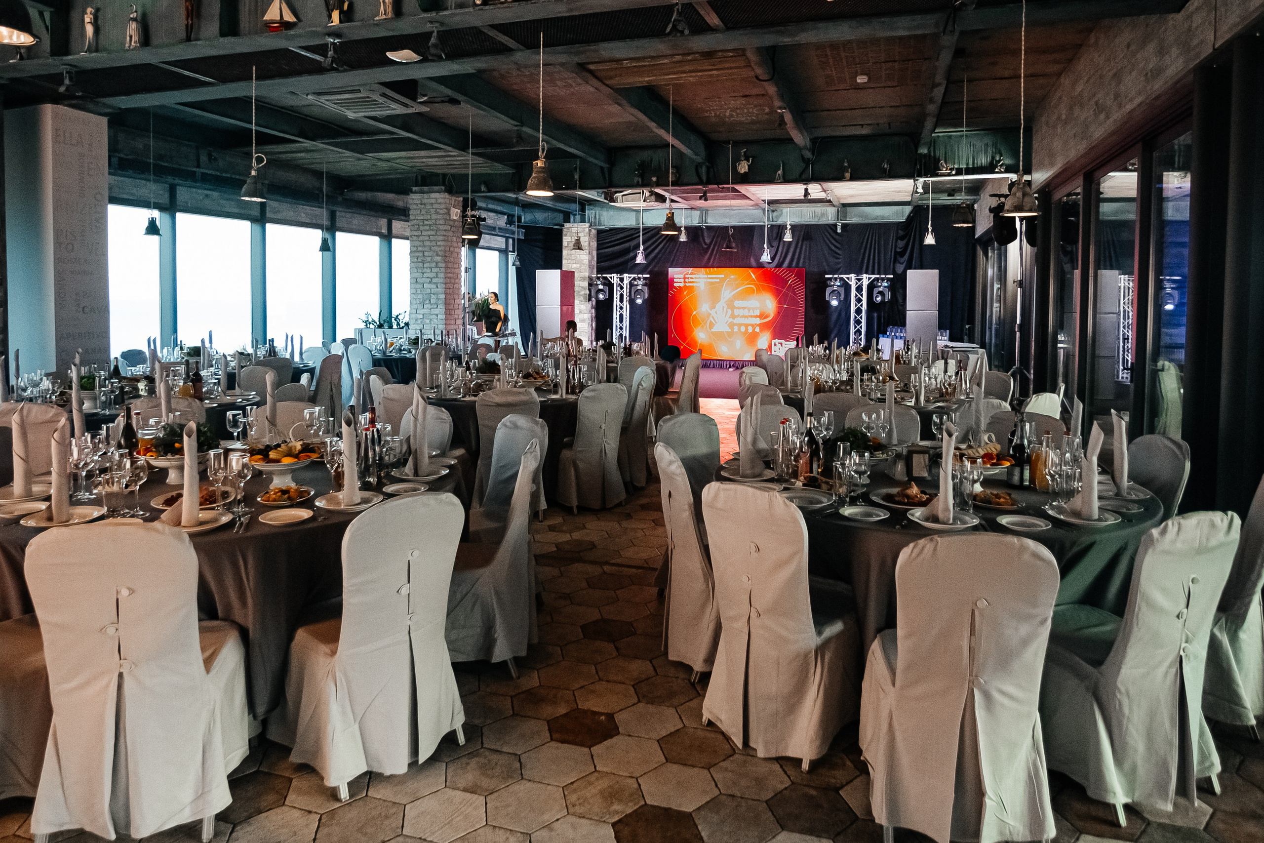 Crimea_urban_awards_12.09.2024. Аминов Руслан | Фотограф