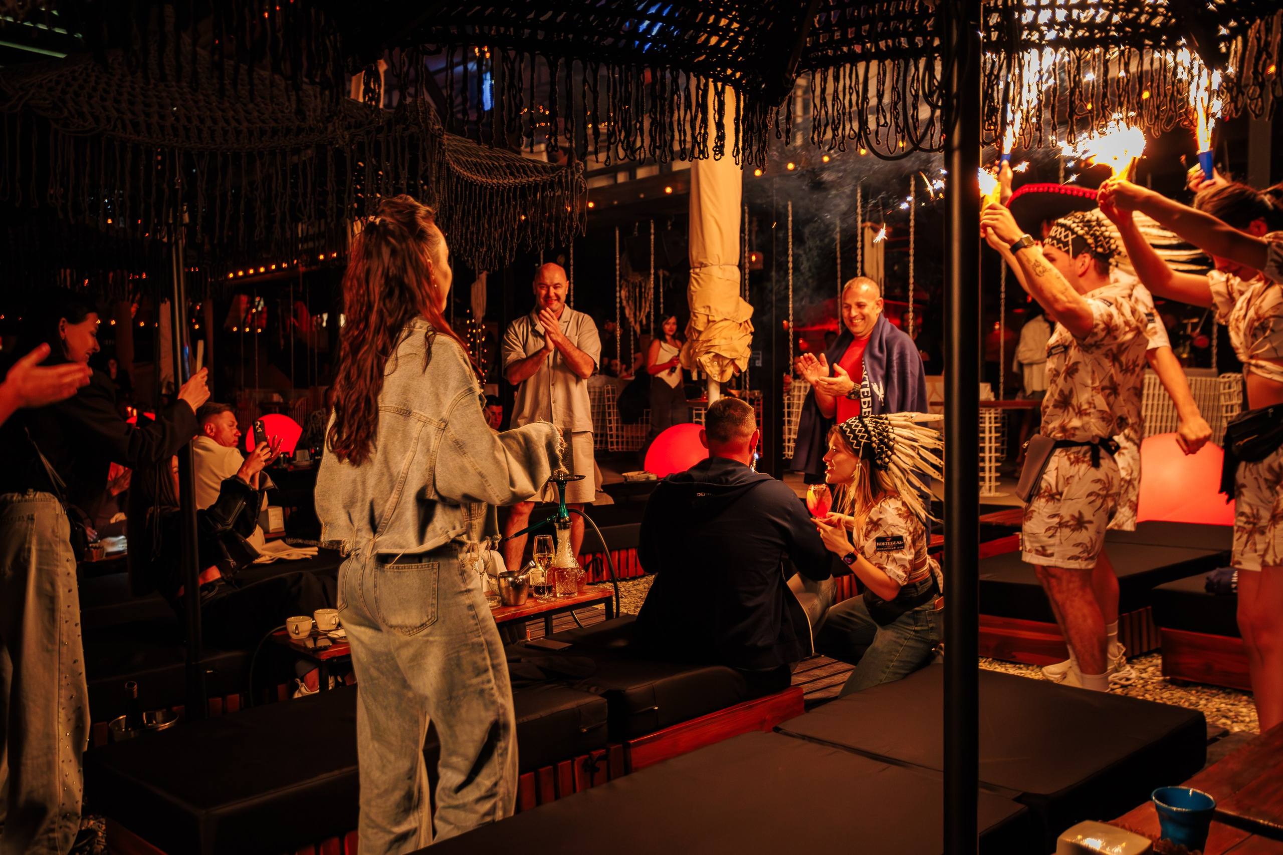 «Karena Makarena"_Чайка на пляже_ Ялта_6.06.2025 г. Аминов Руслан | Фотограф