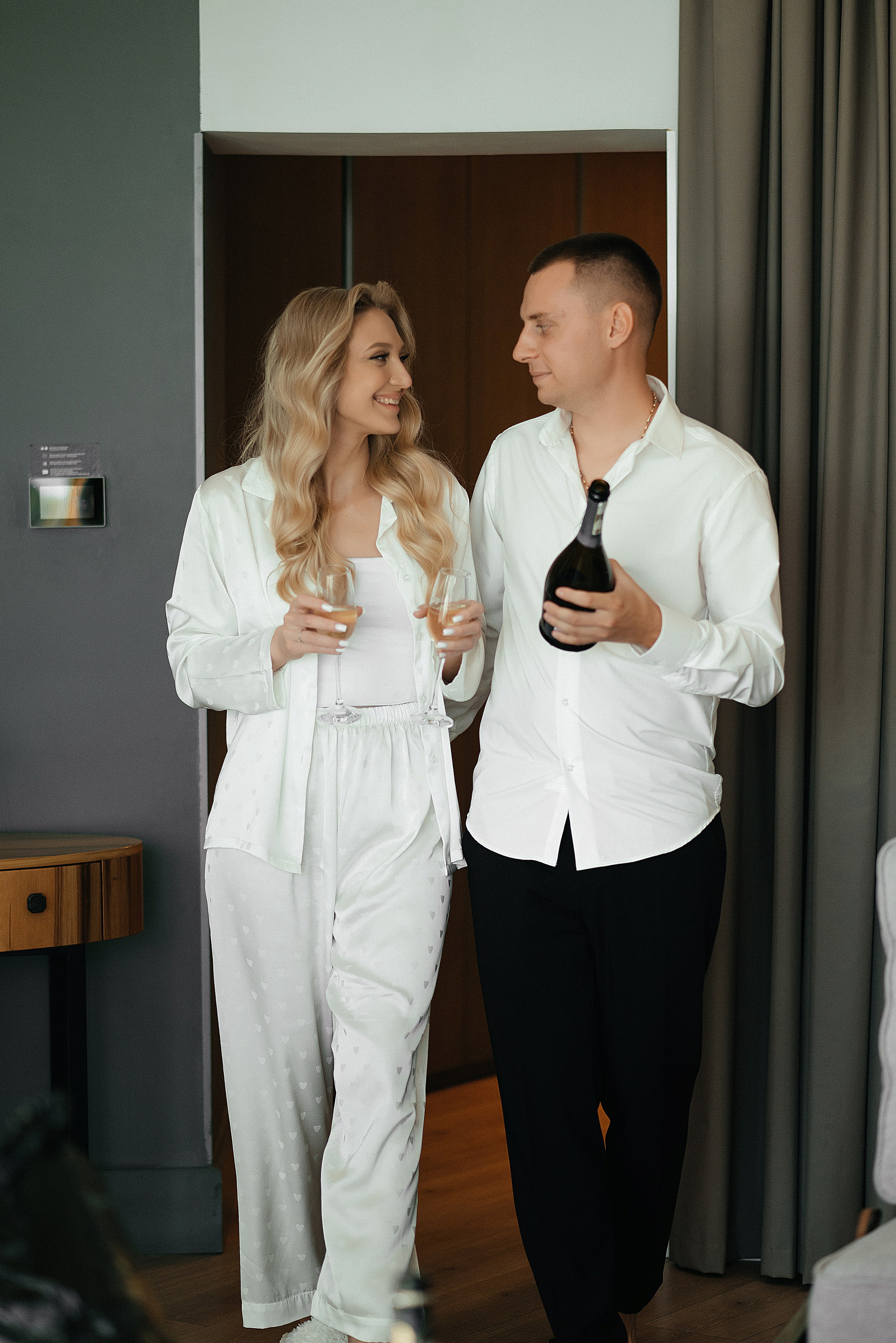 Свадебные серии. Свадебный и семейный фотограф в Ростове-на-Дону Алина Астахова