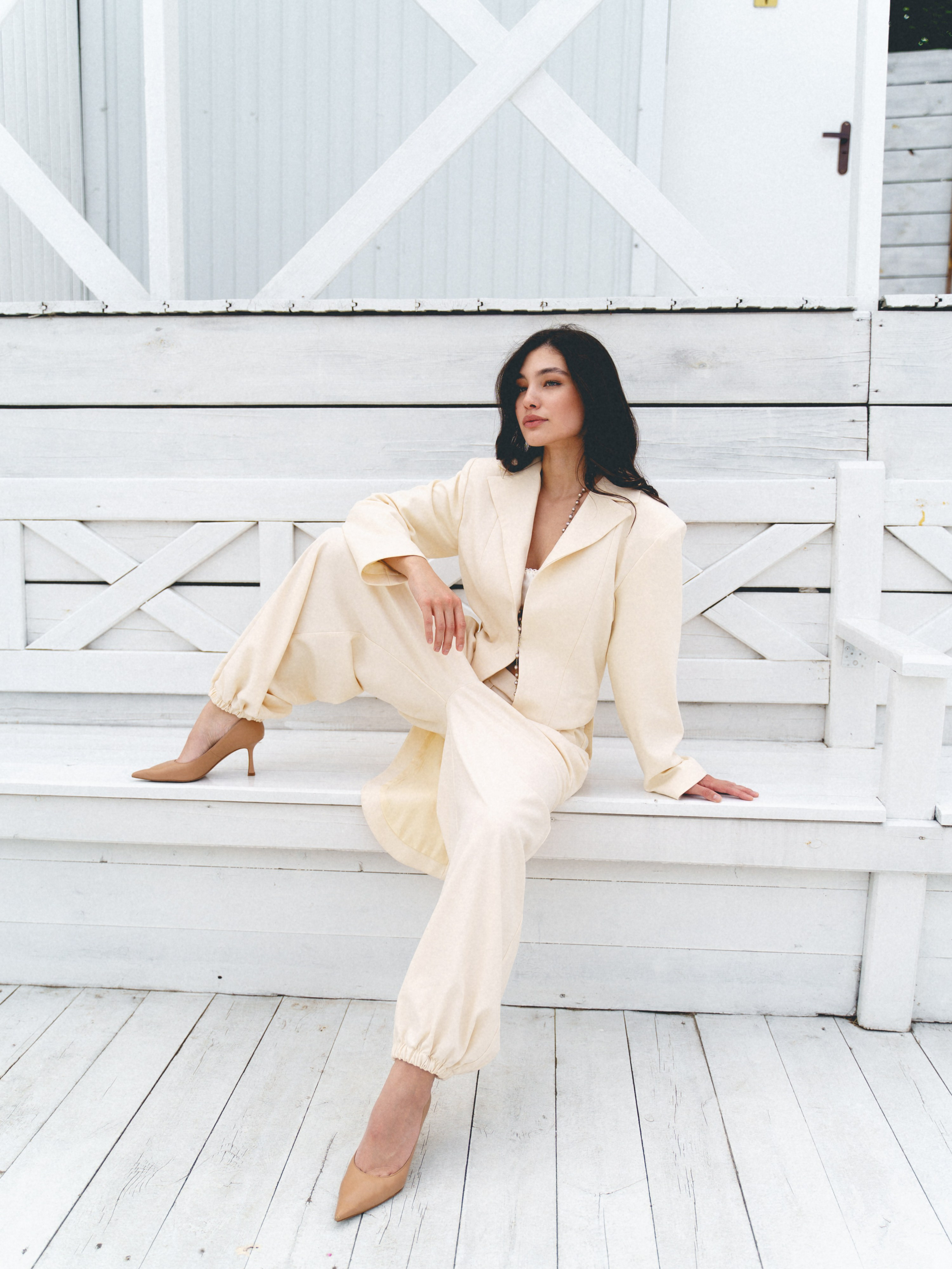 Каталог (уличная съемка). Иван Упоров — фотограф, рилсмейкер чебоксары