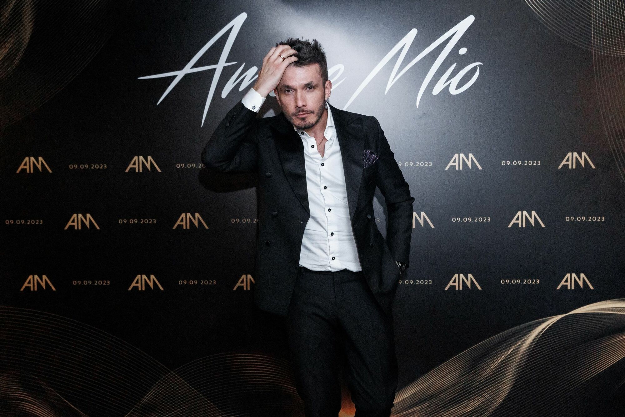 Репортажное портфолио. Свадебный фотограф в Нижнем Новгороде и Москве Сергей Воробьев