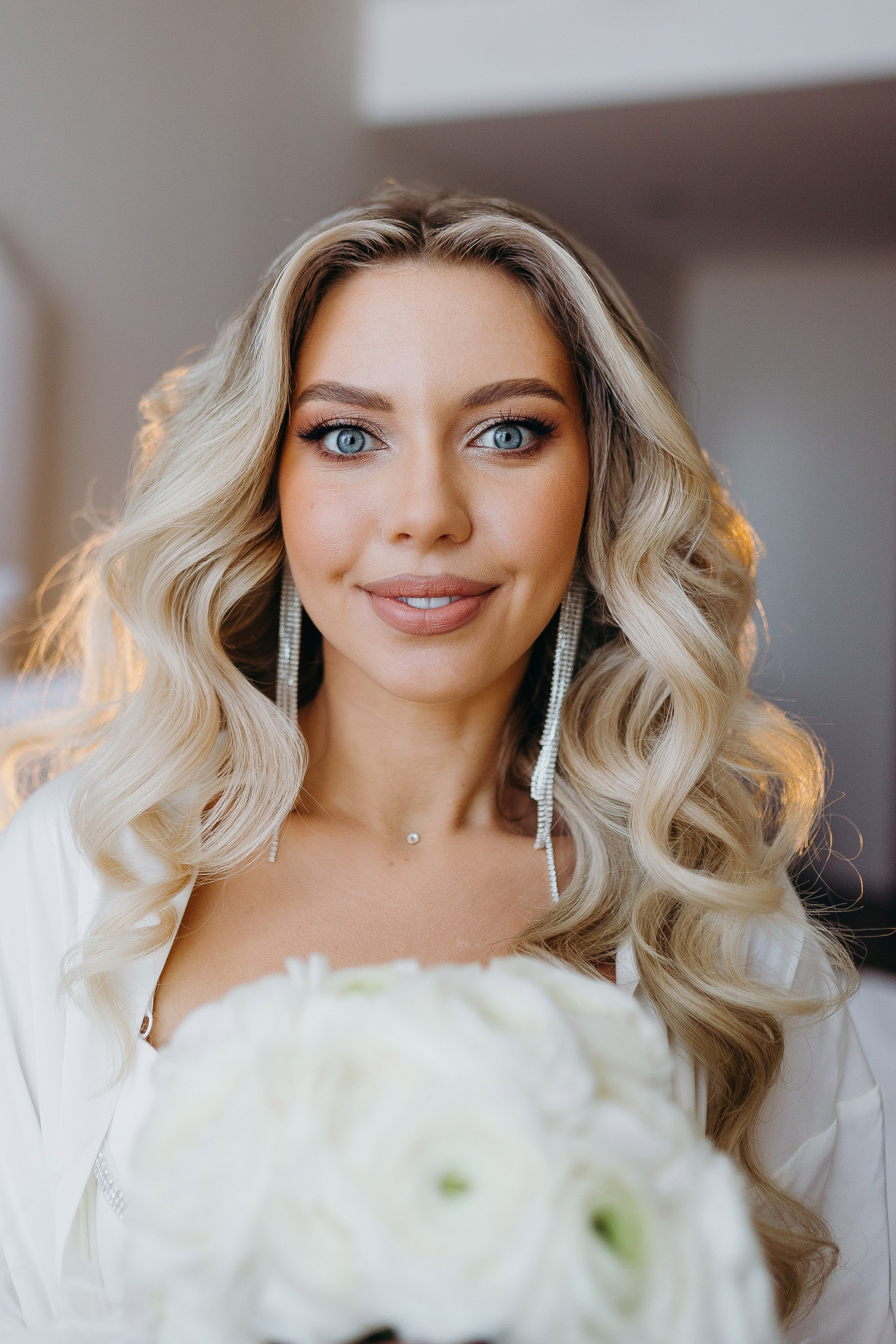 Wedding day 17.03.23. Свадебный фотограф в Санкт-Петербурге