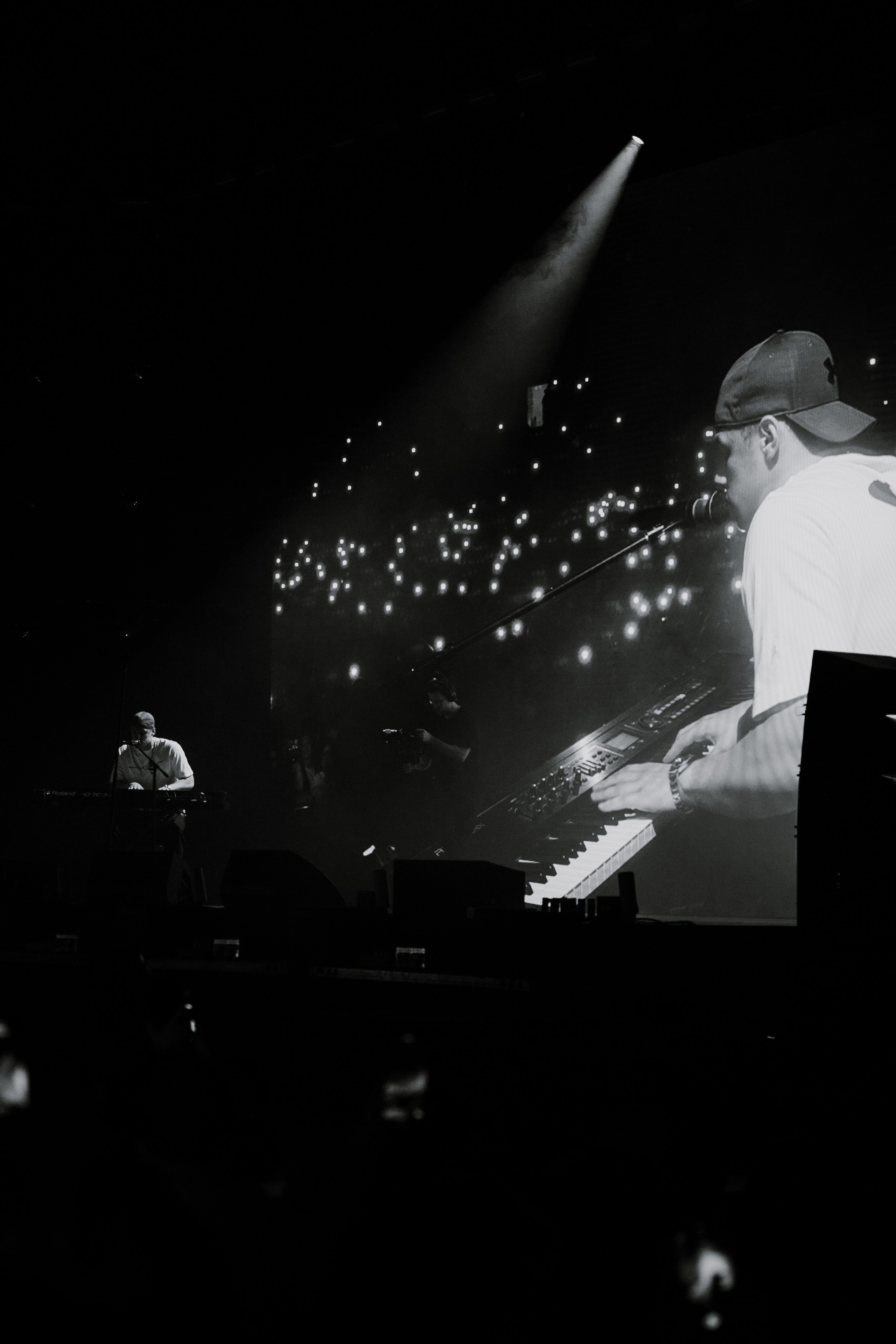 MACAN. Фотограф Москва