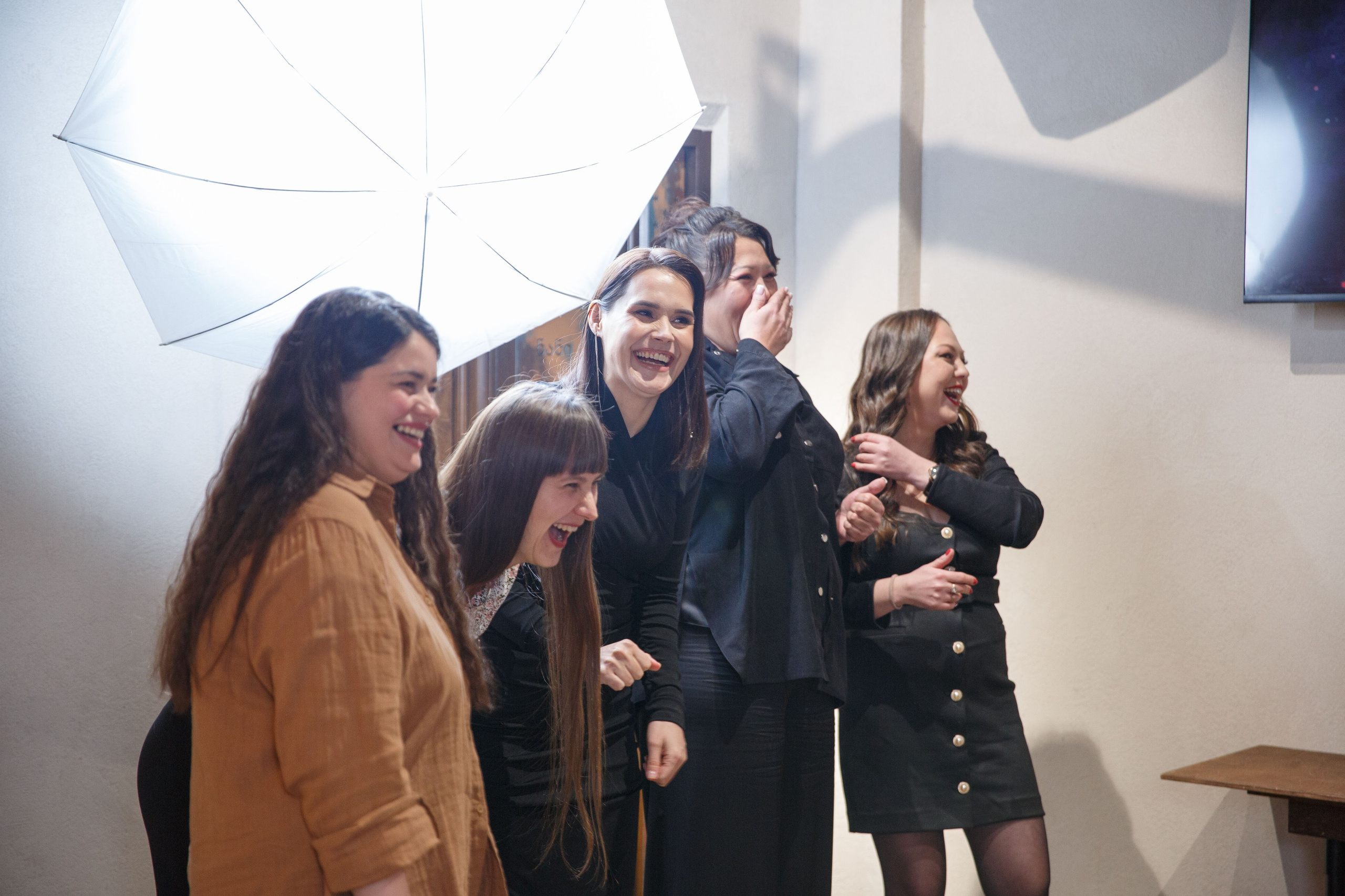 День рождения в Тамазе. Фотограф Улан-Удэ Алексей Раднаев RAD