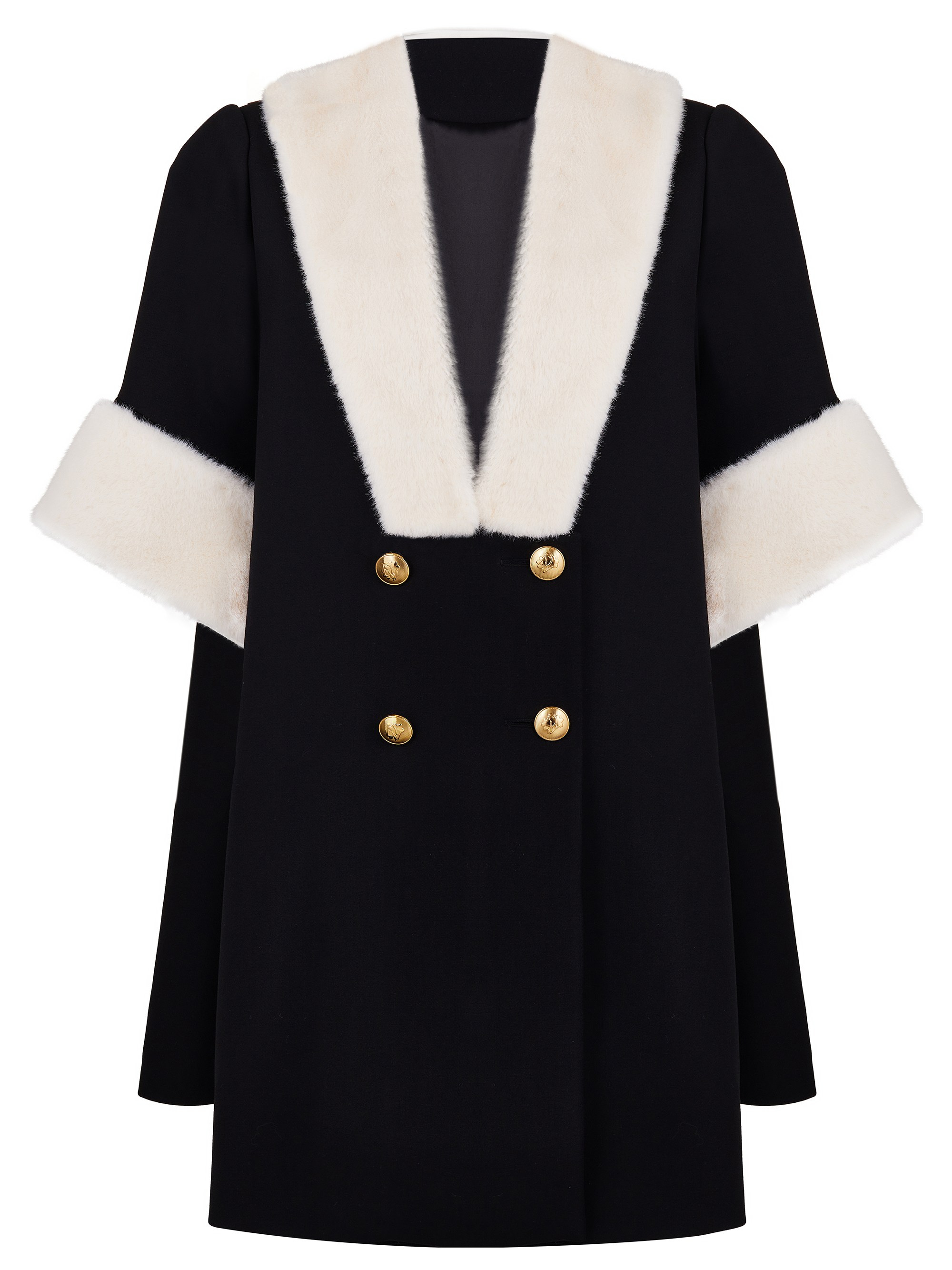 Портфолио ретуши. Попкова Виктория фотограф